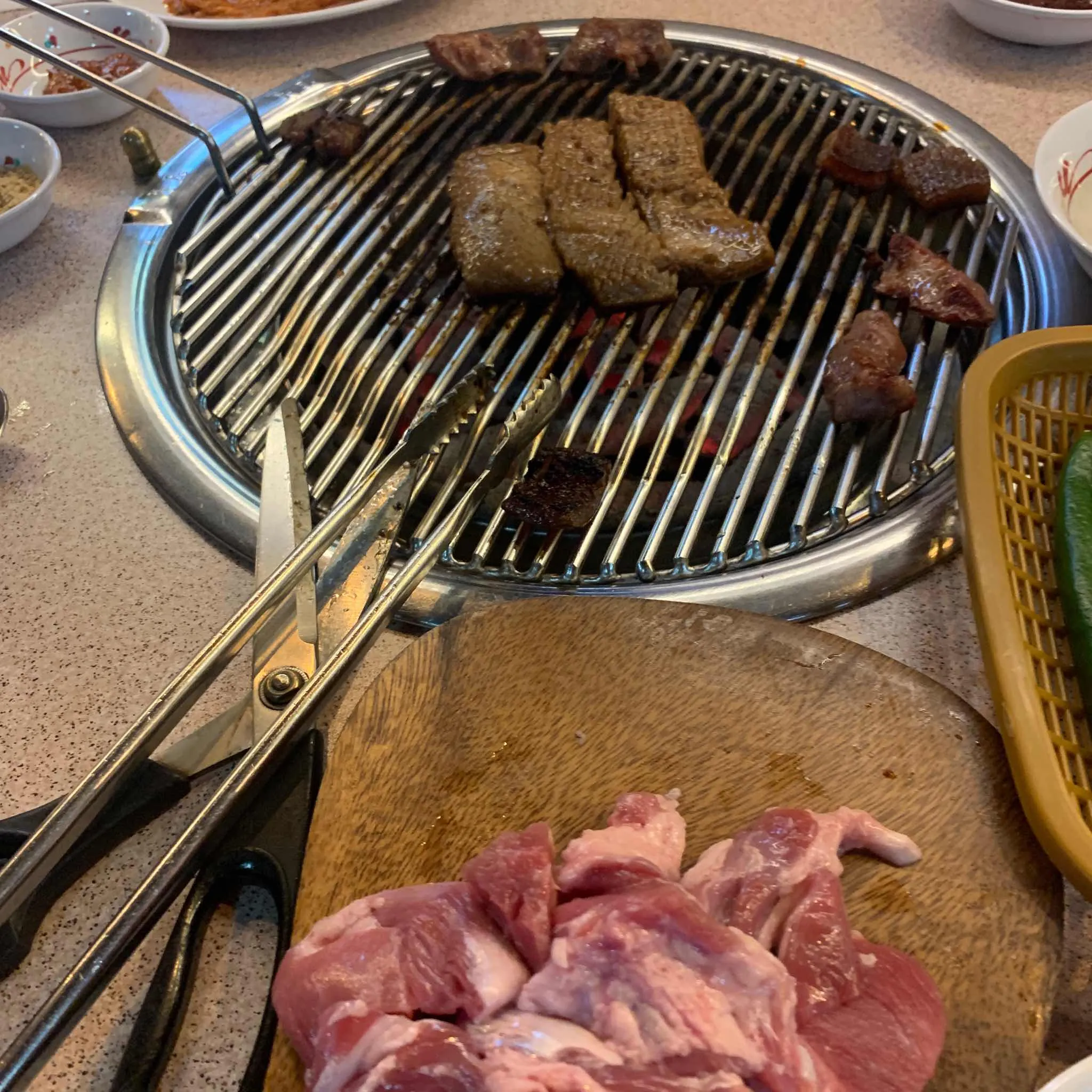 대표 사진 2