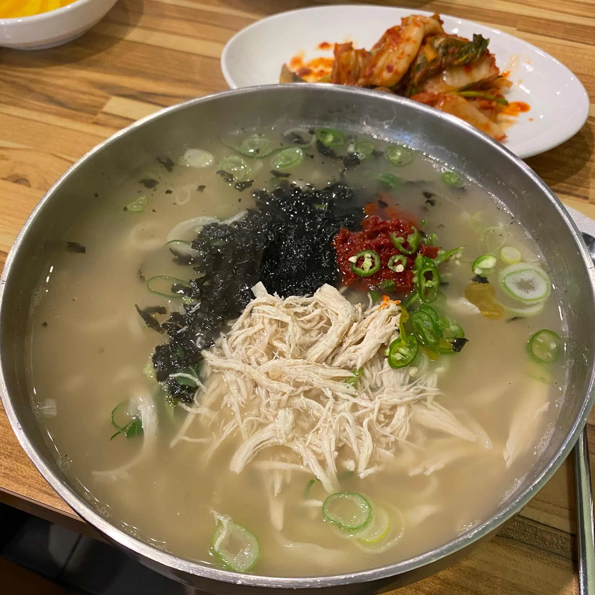 대표 사진 2