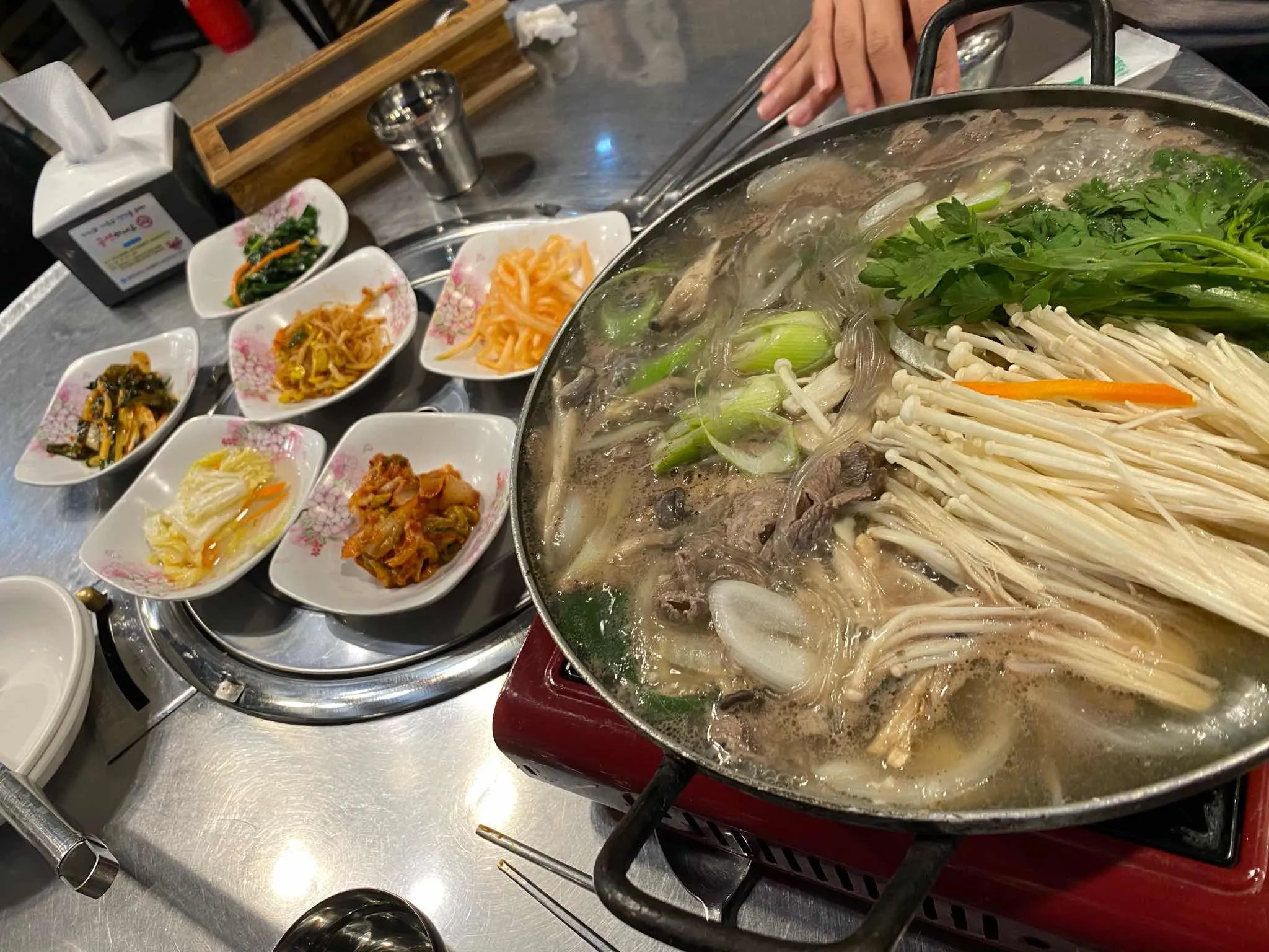 대표 사진 1