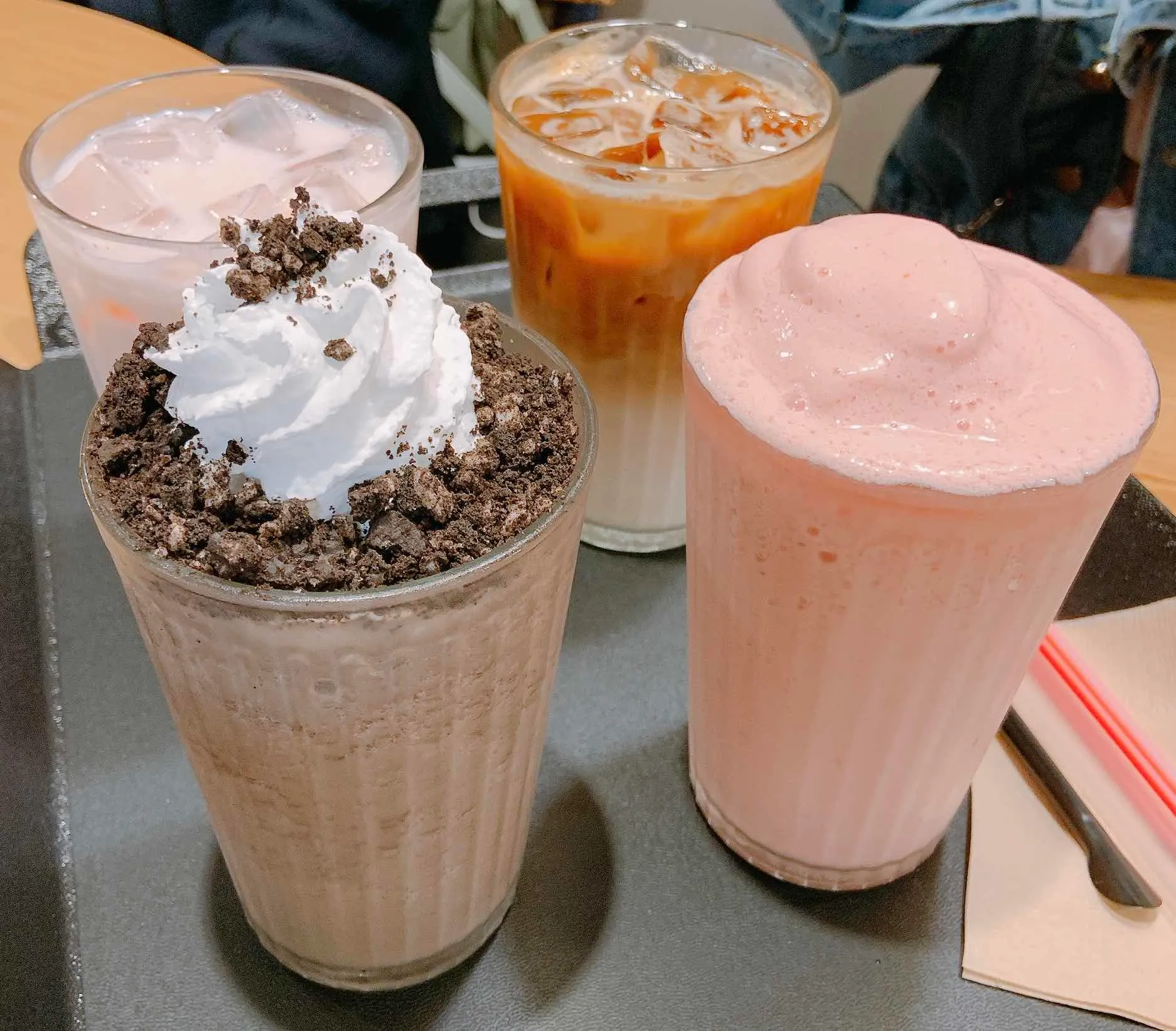 대표 사진 0