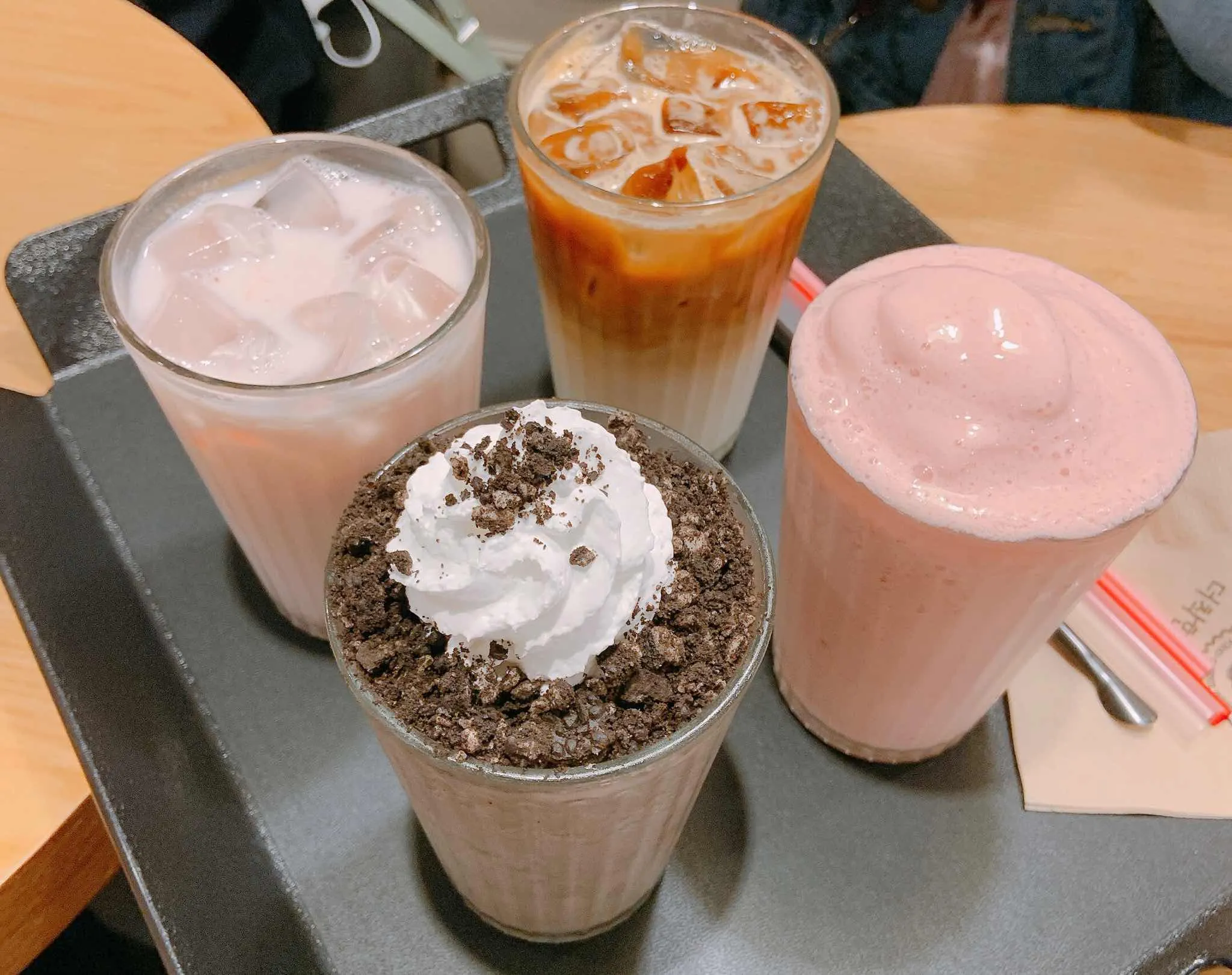 대표 사진 1
