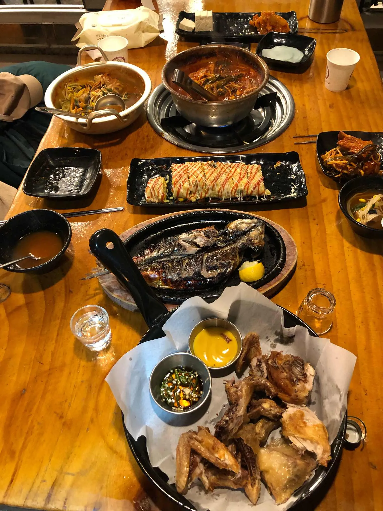 대표 사진 2