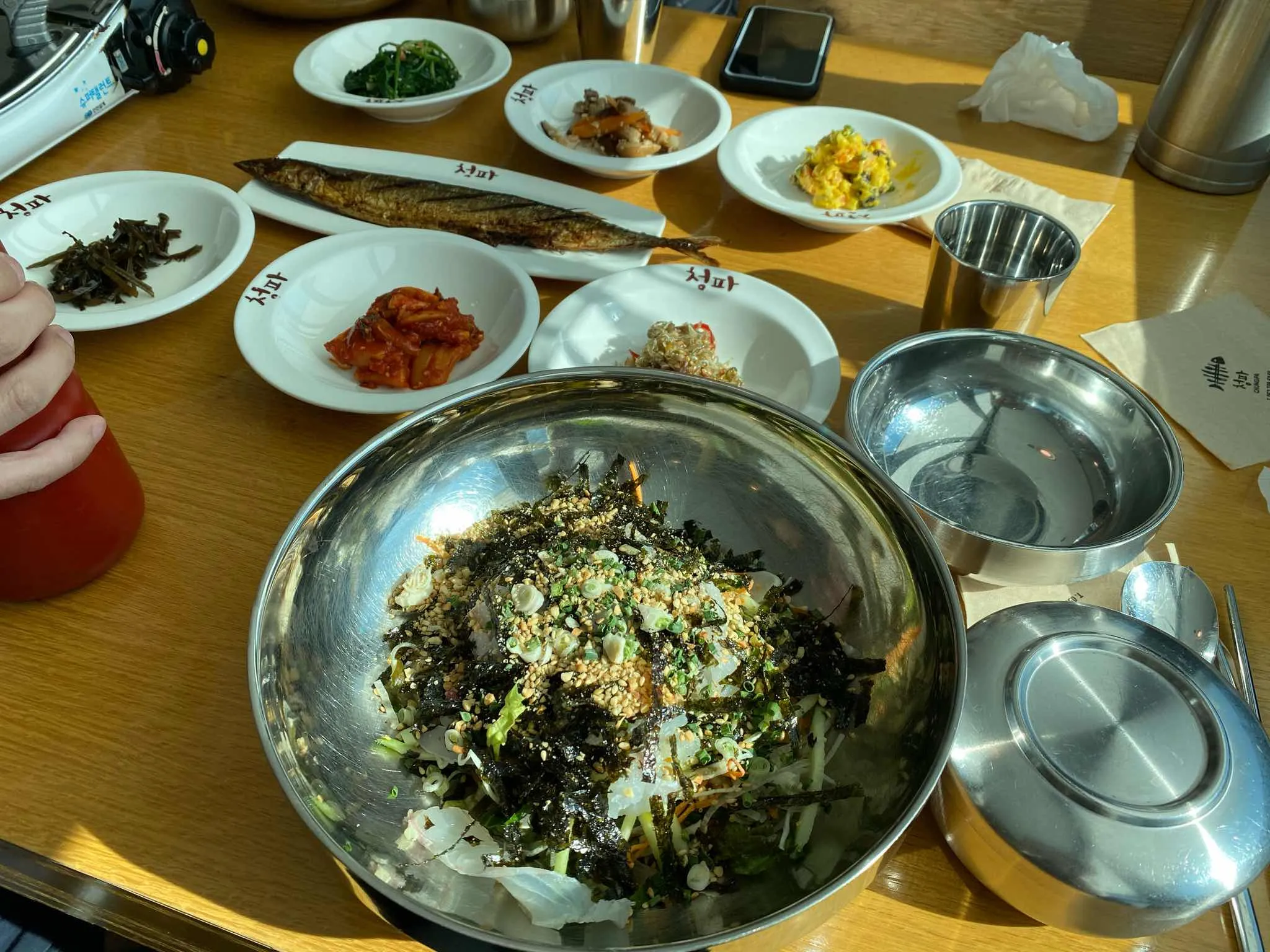 대표 사진 1