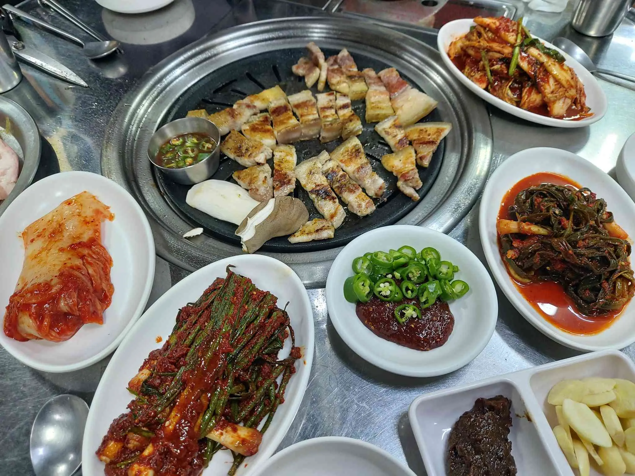 대표 사진 1
