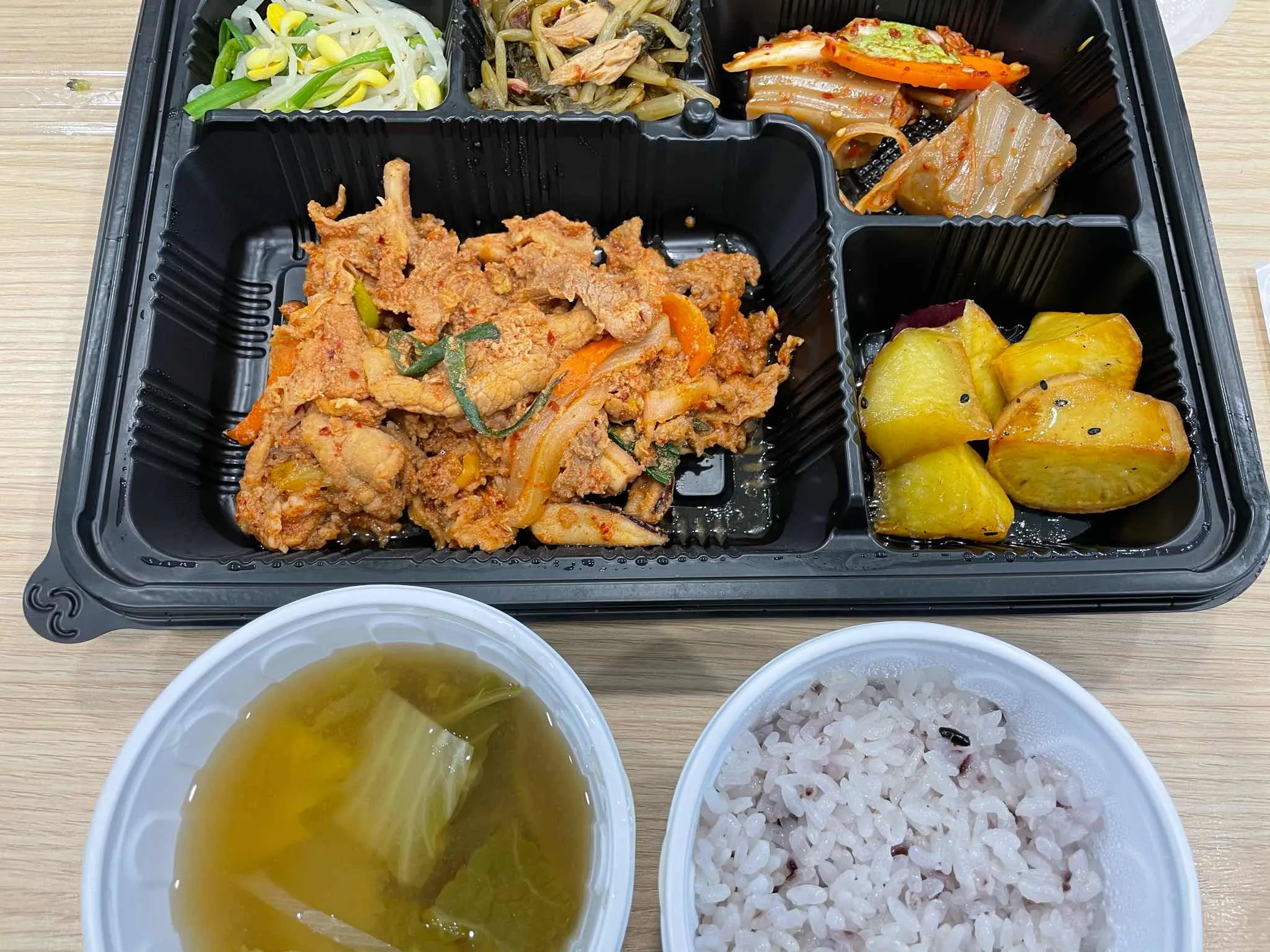 대표 사진 1
