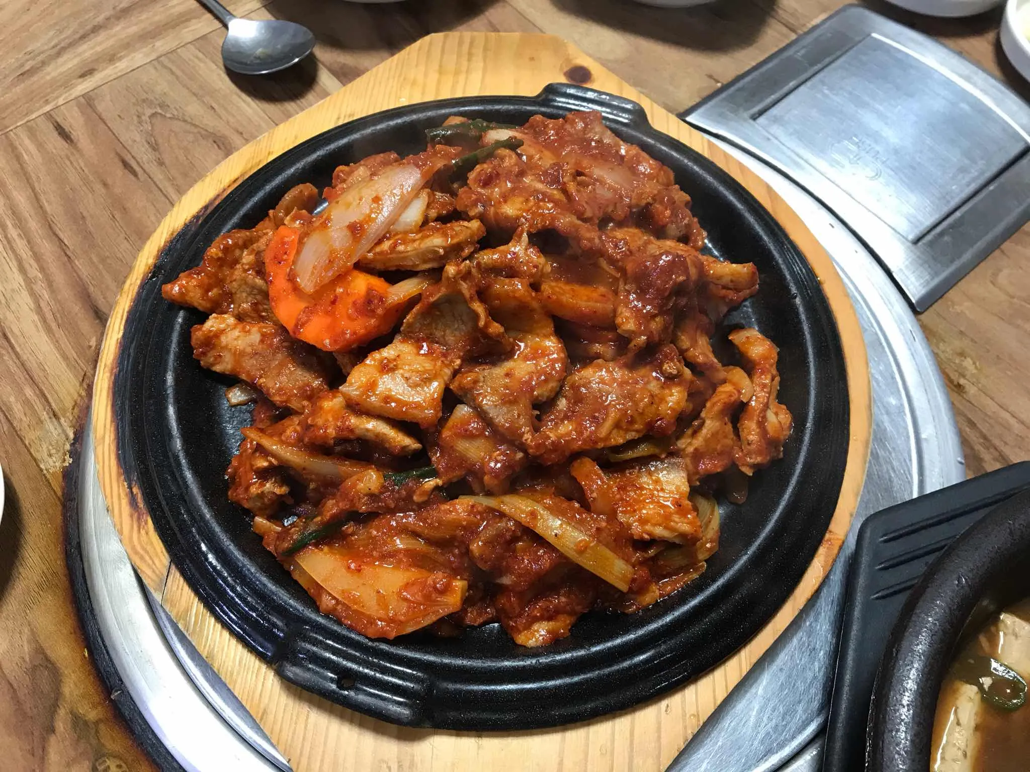 대표 사진 0
