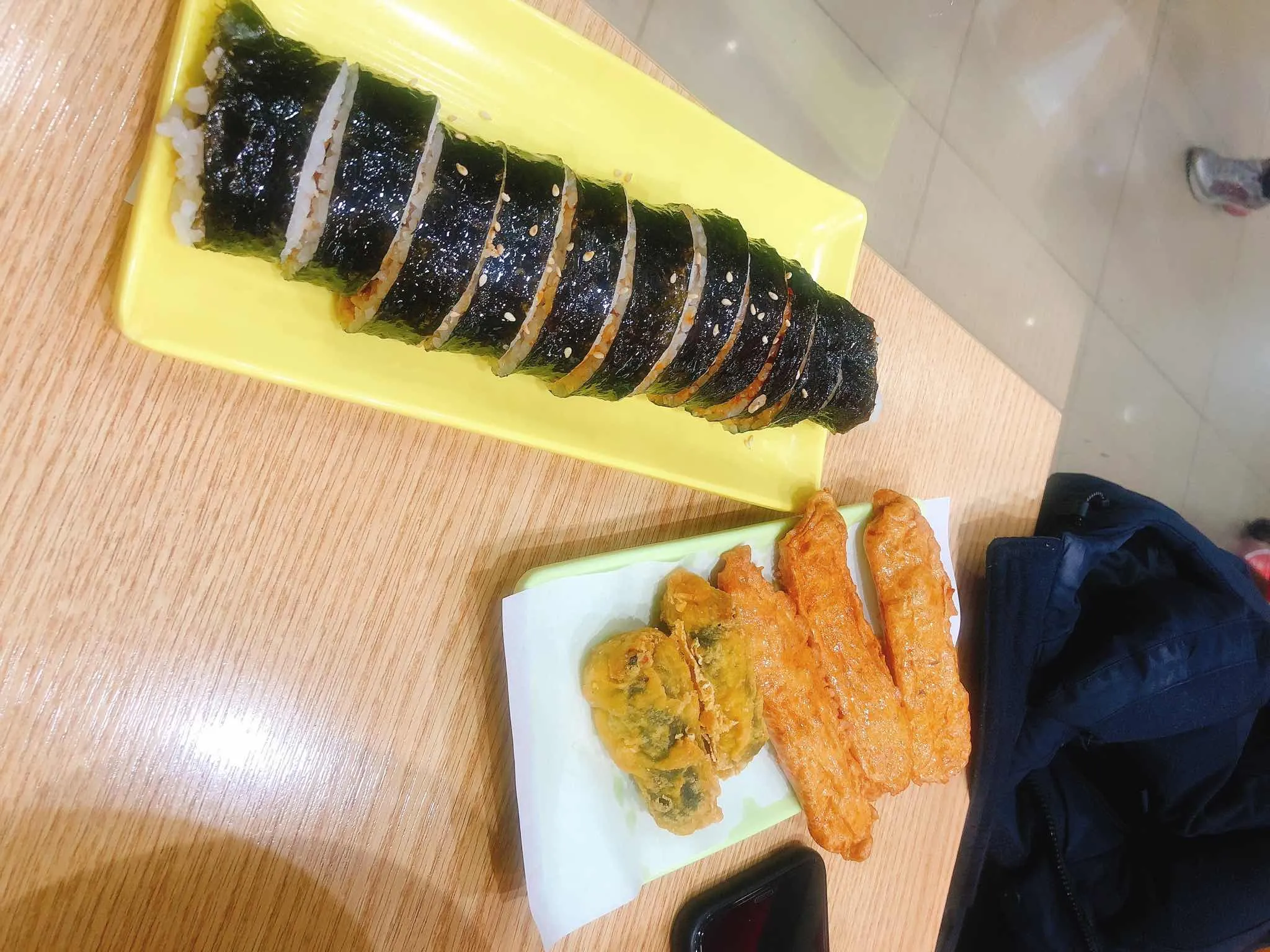 대표 사진 2