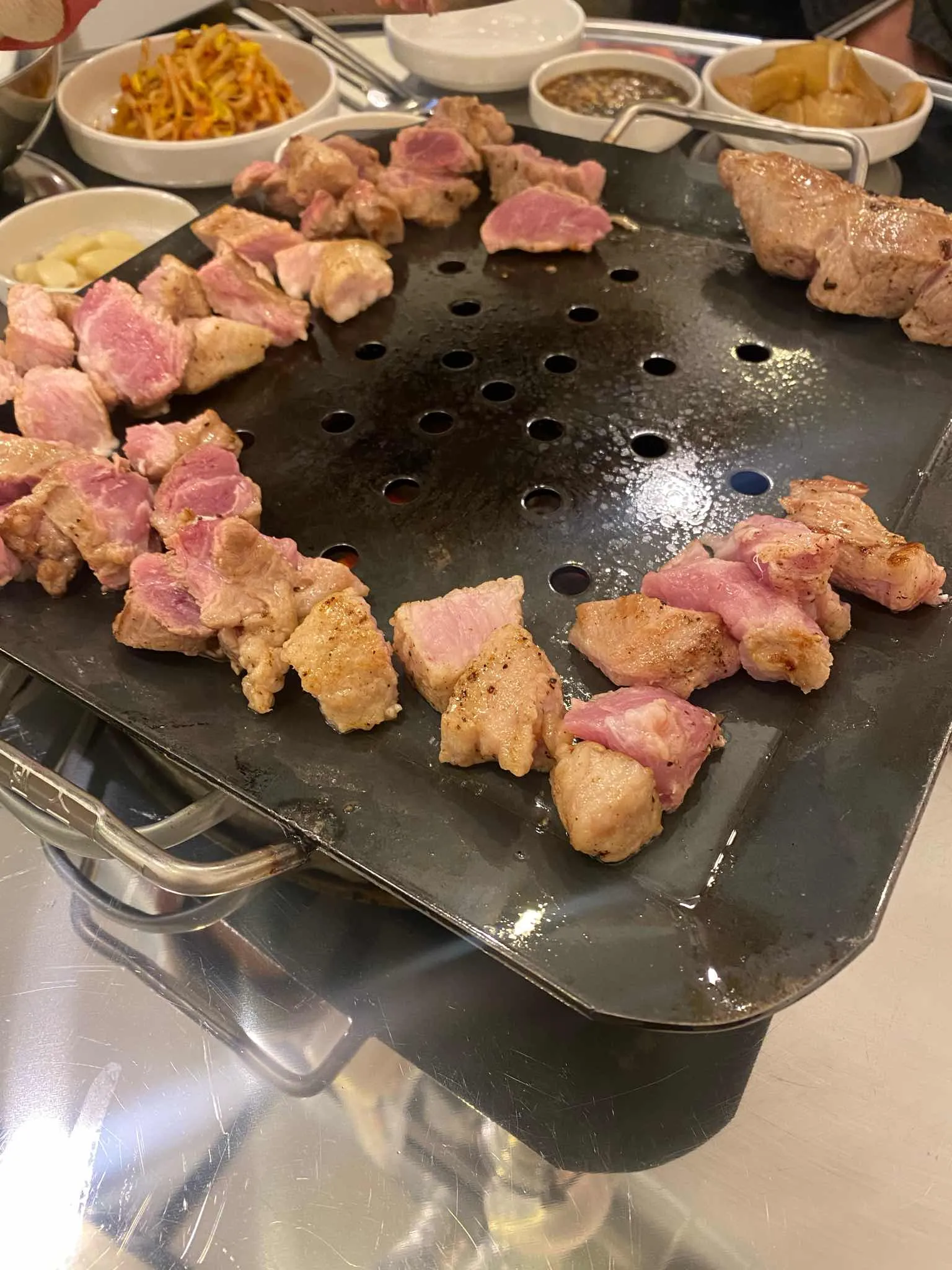 대표 사진 2