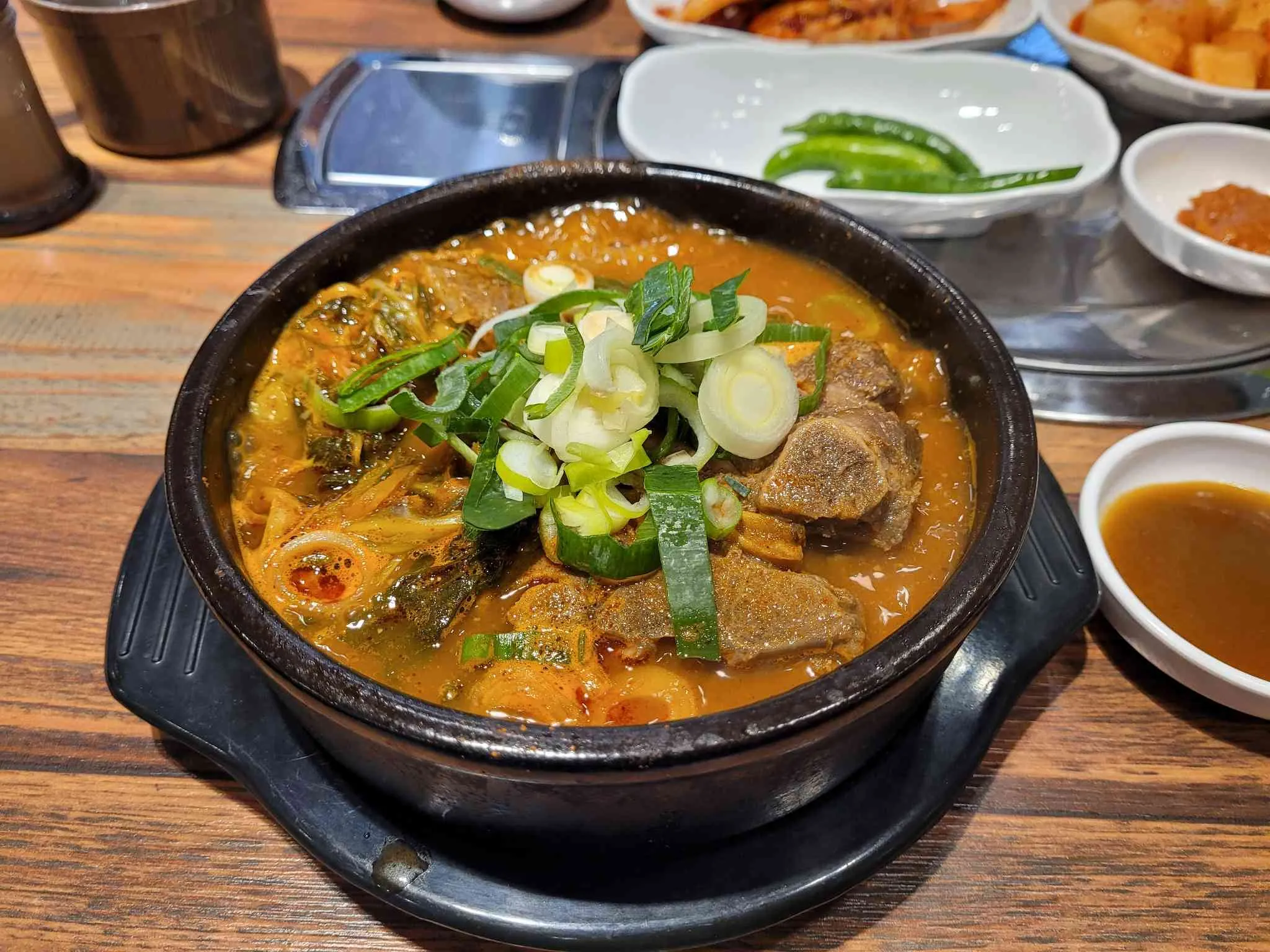 대표 사진 1