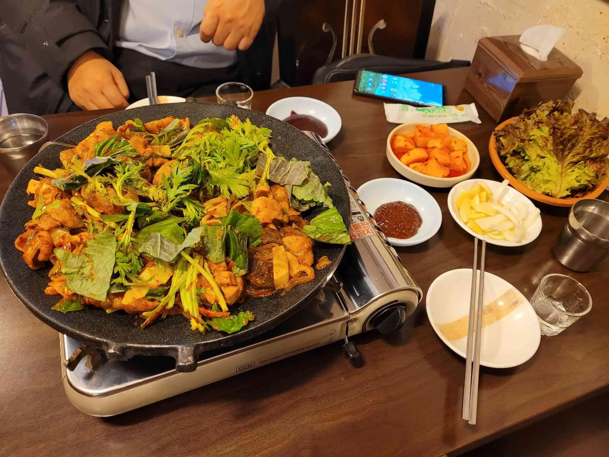 대표 사진 1