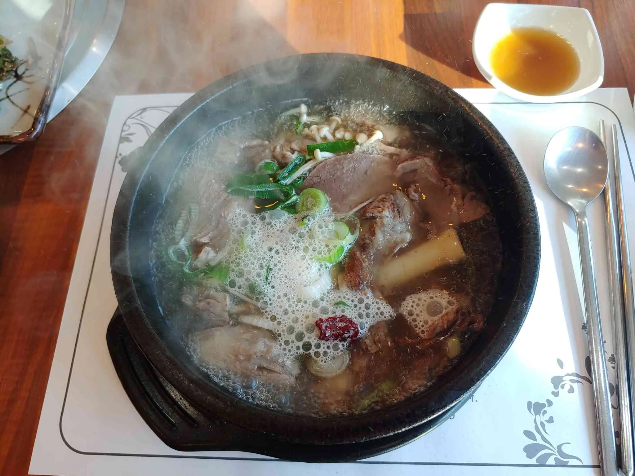 대표 사진 0