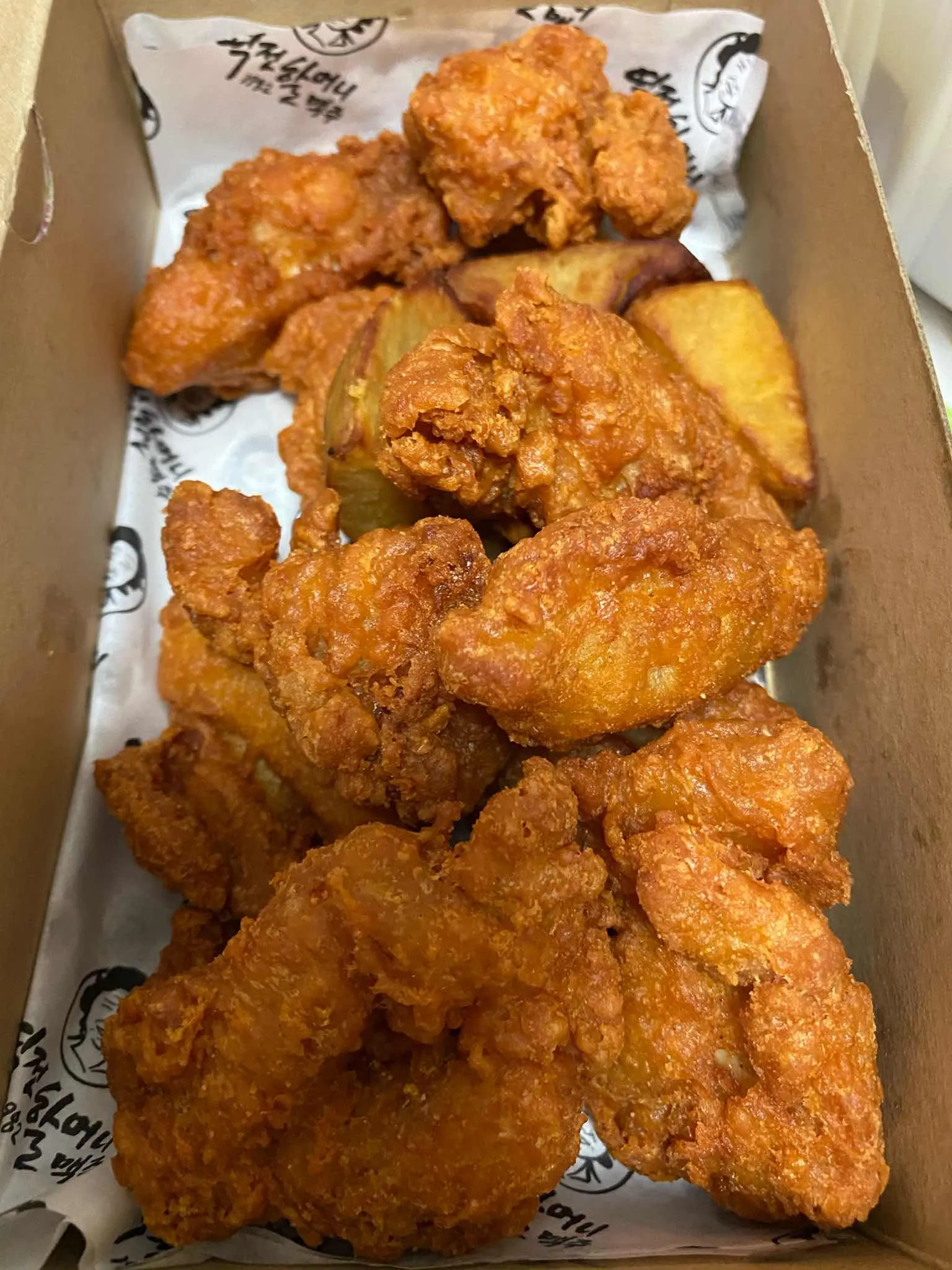 대표 사진 0