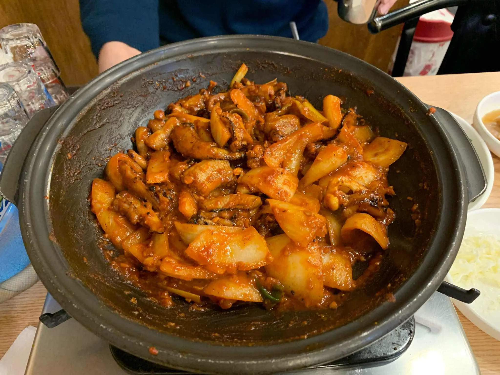 대표 사진 0