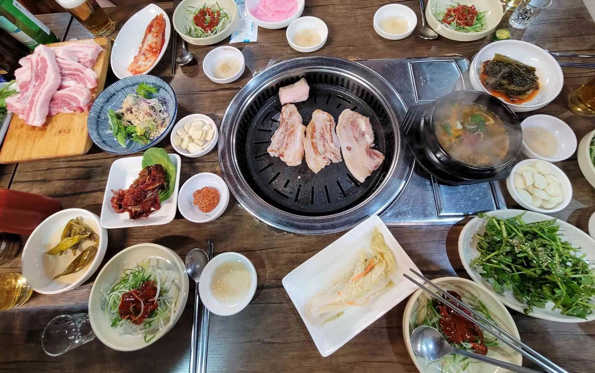 대표 사진 0