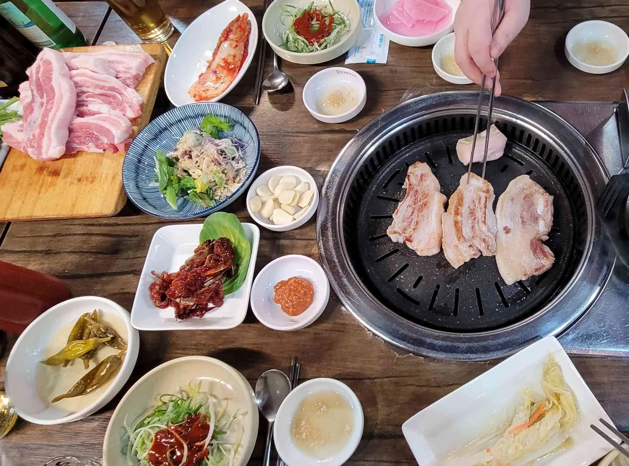 대표 사진 1