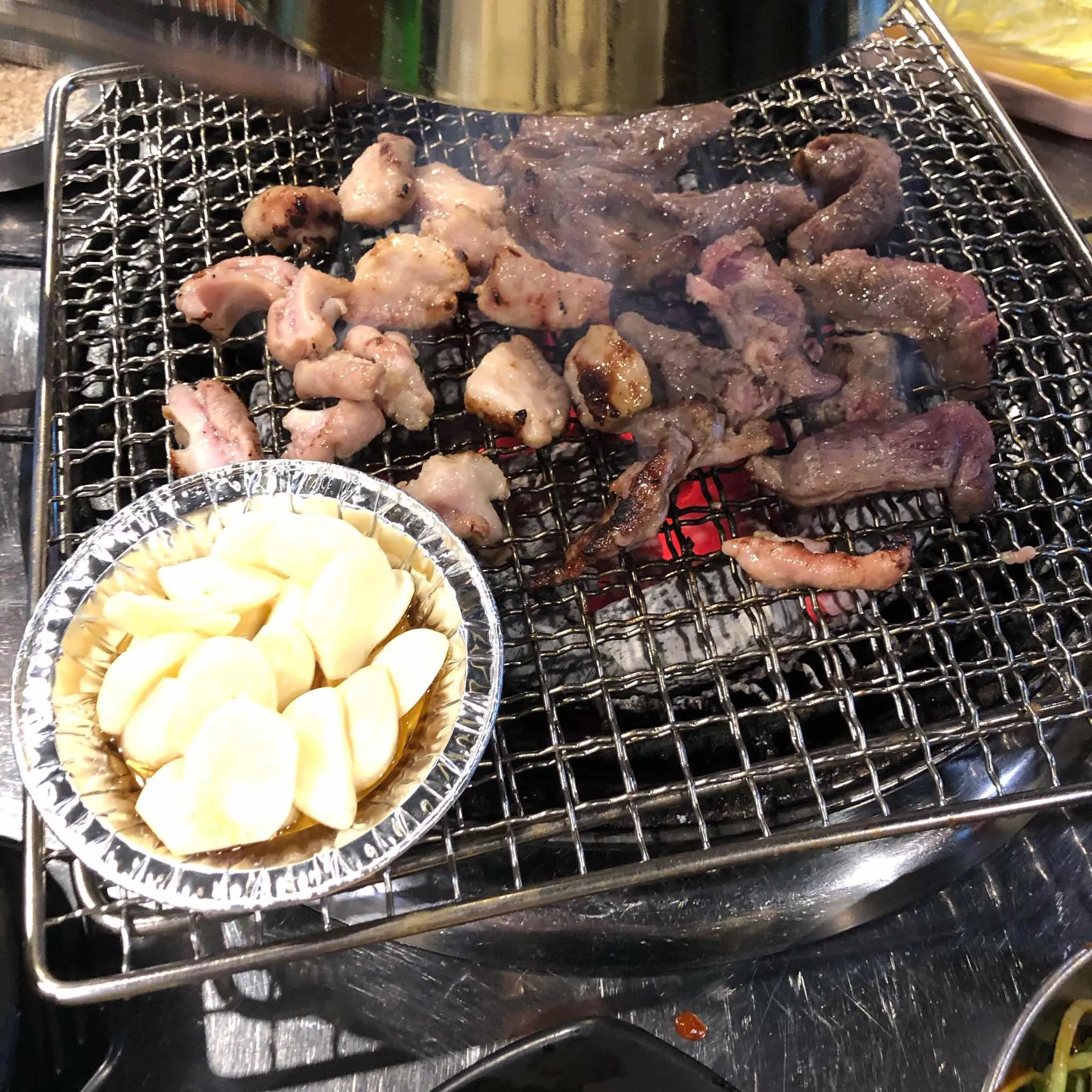 대표 사진 0