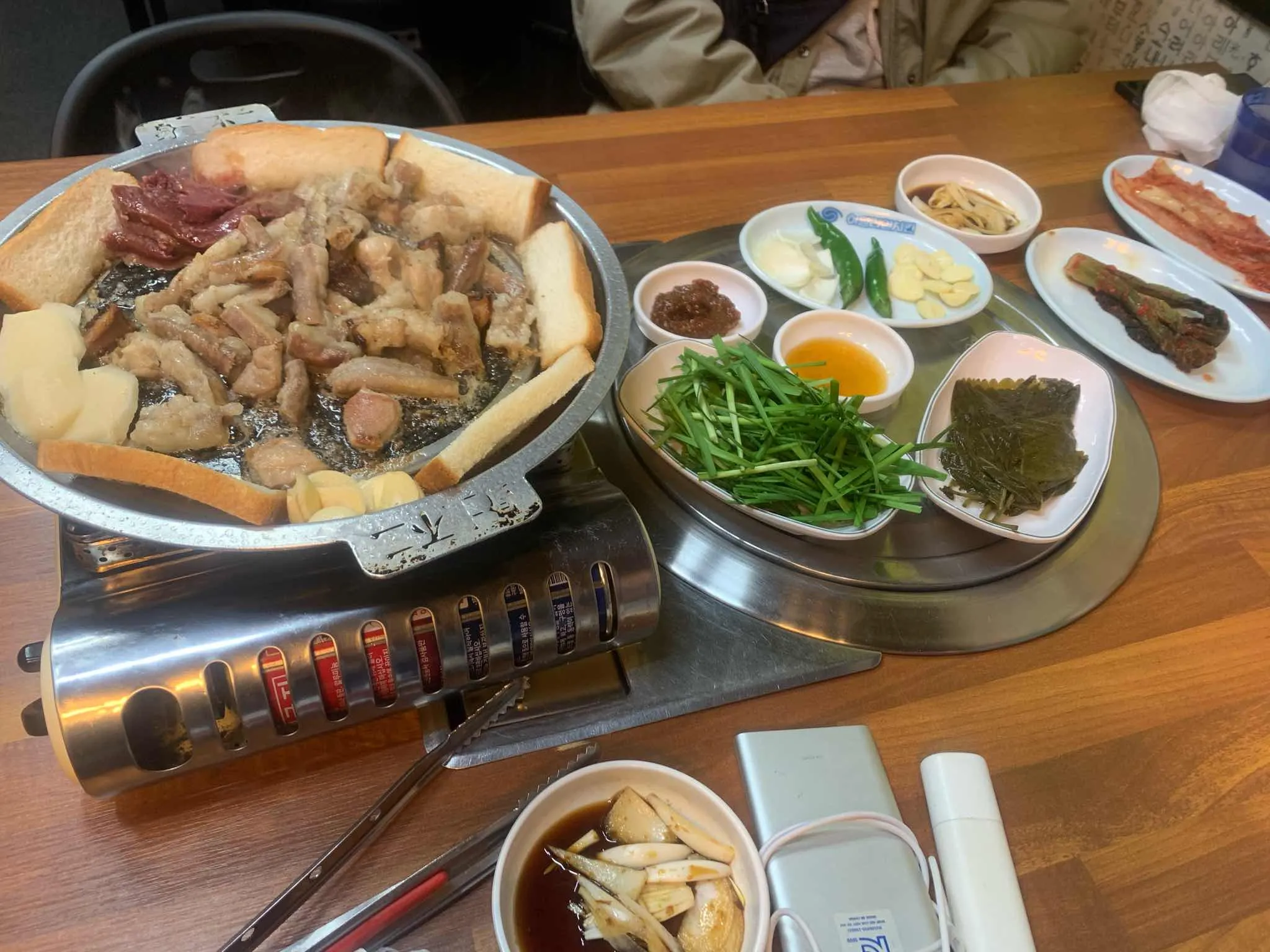 대표 사진 0