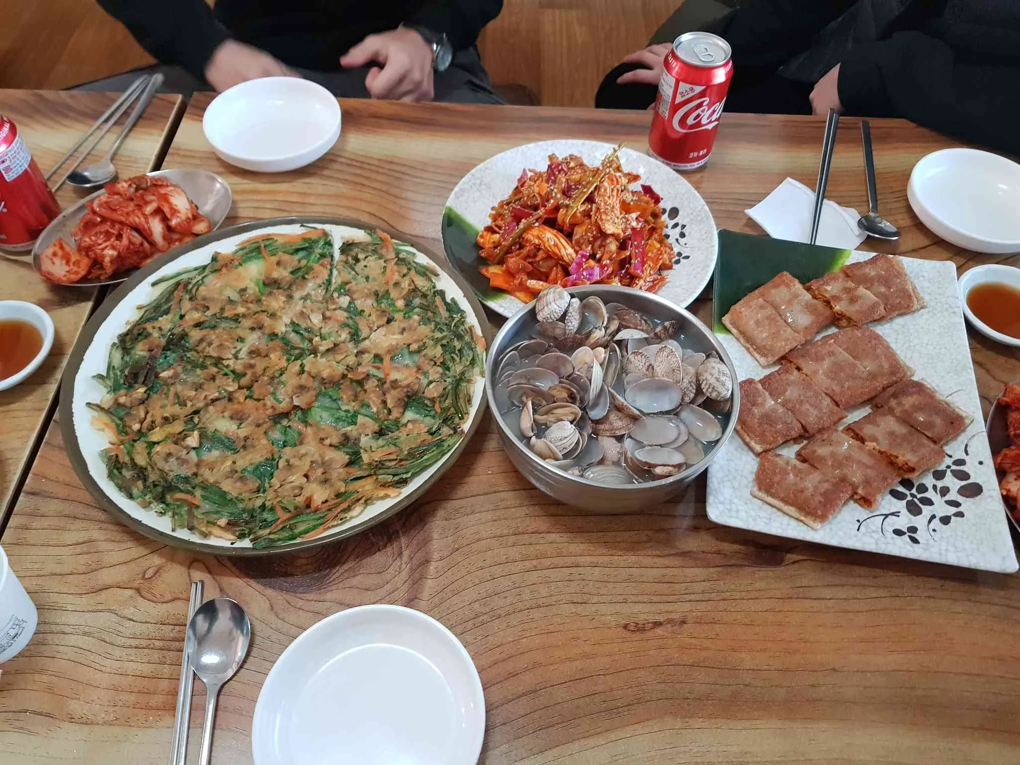 대표 사진 2