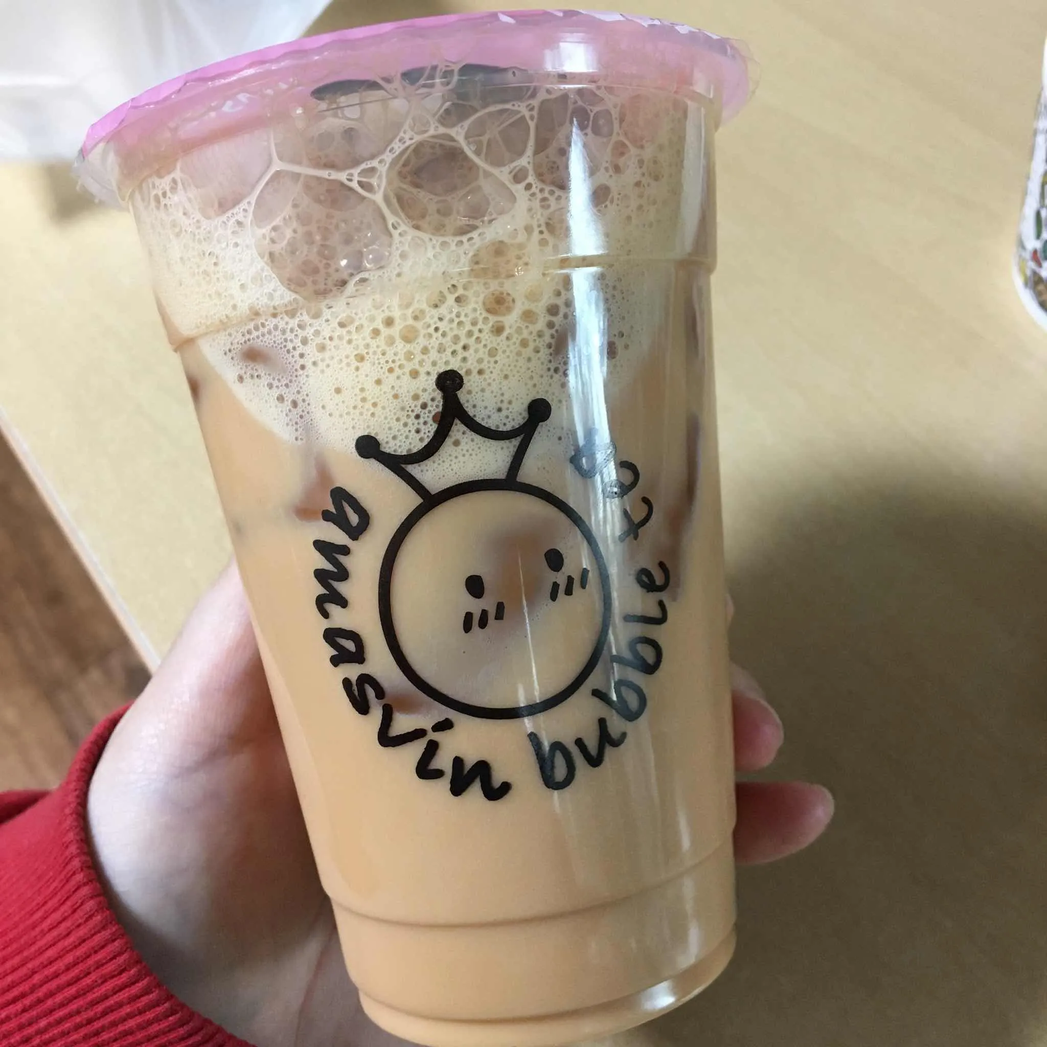 대표 사진 1
