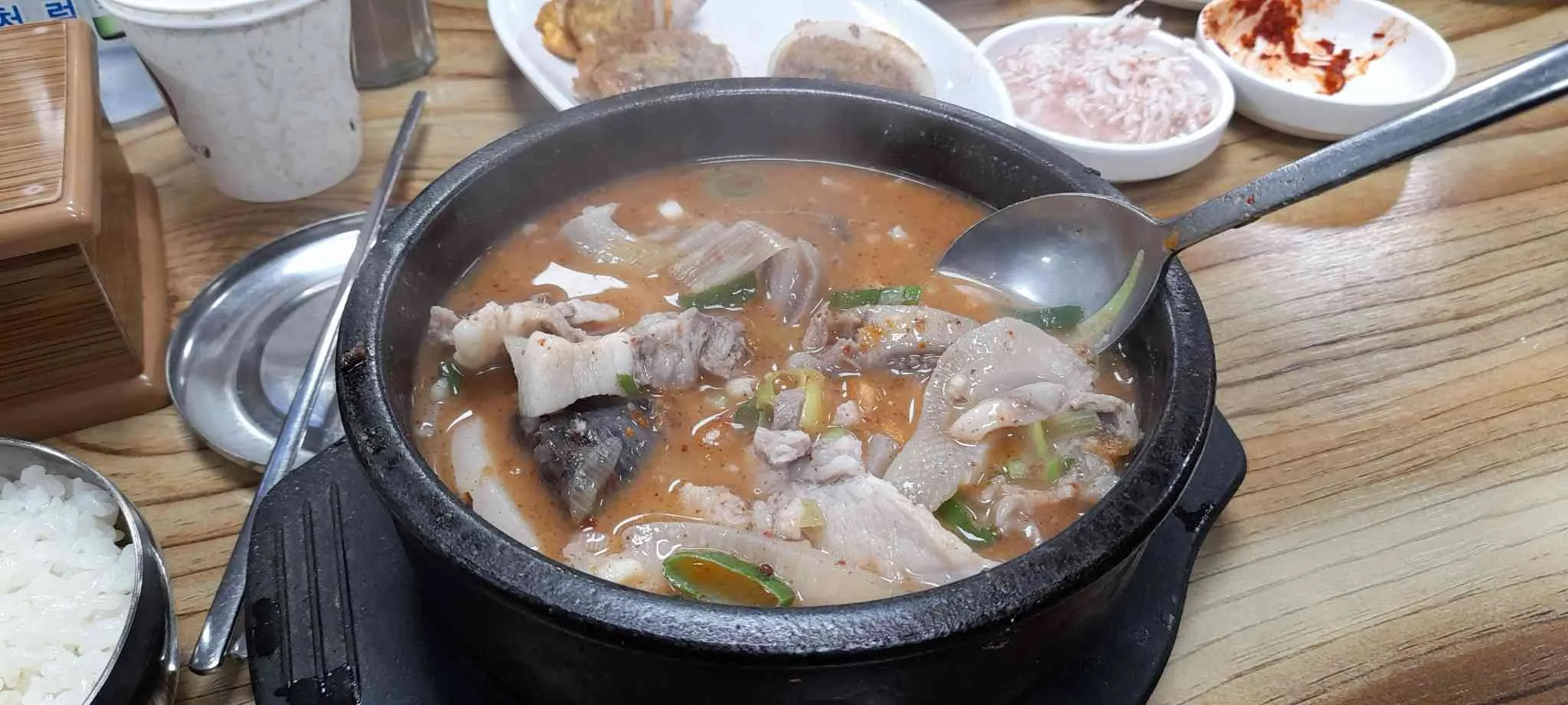대표 사진 0