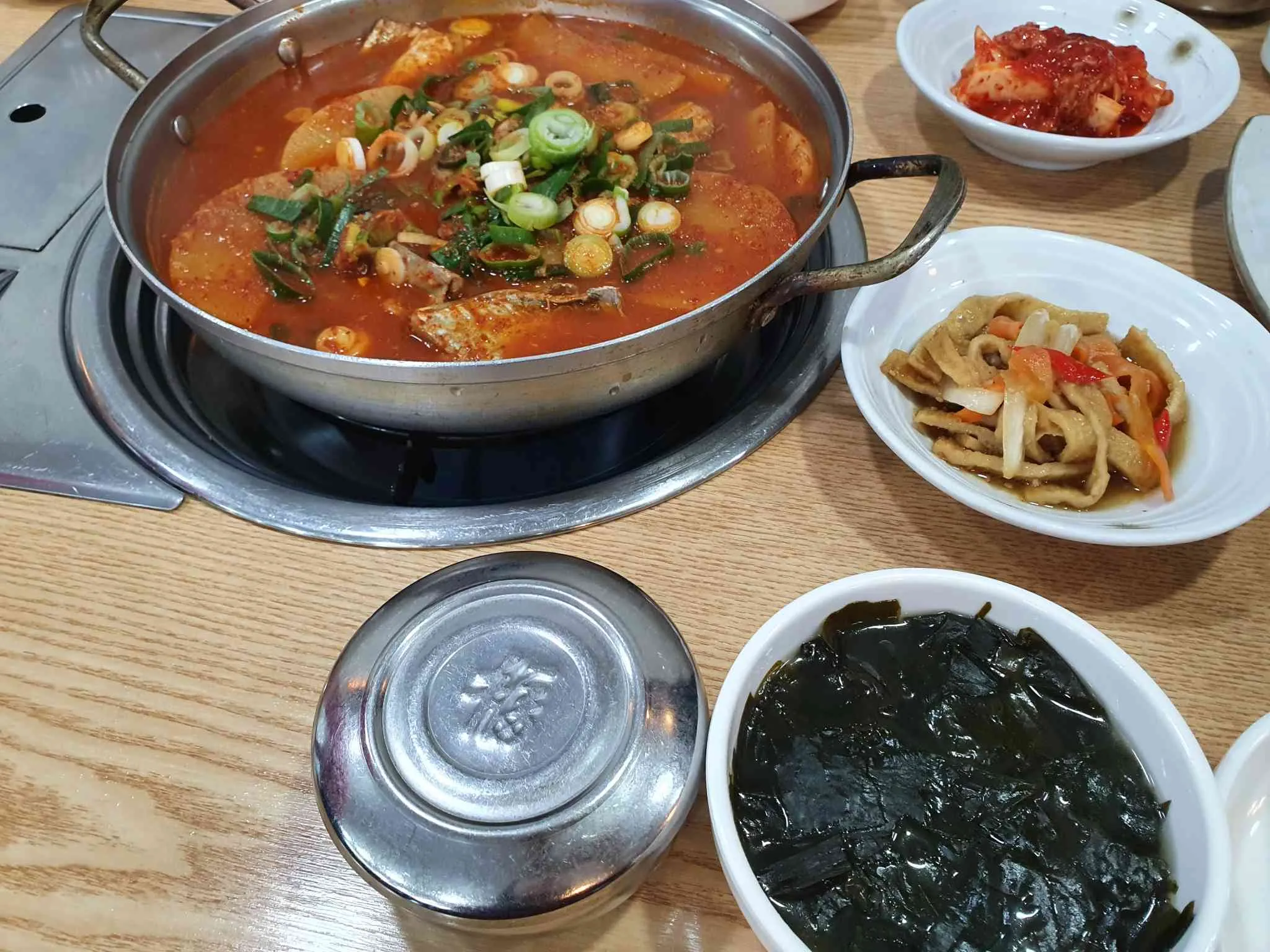 대표 사진 1