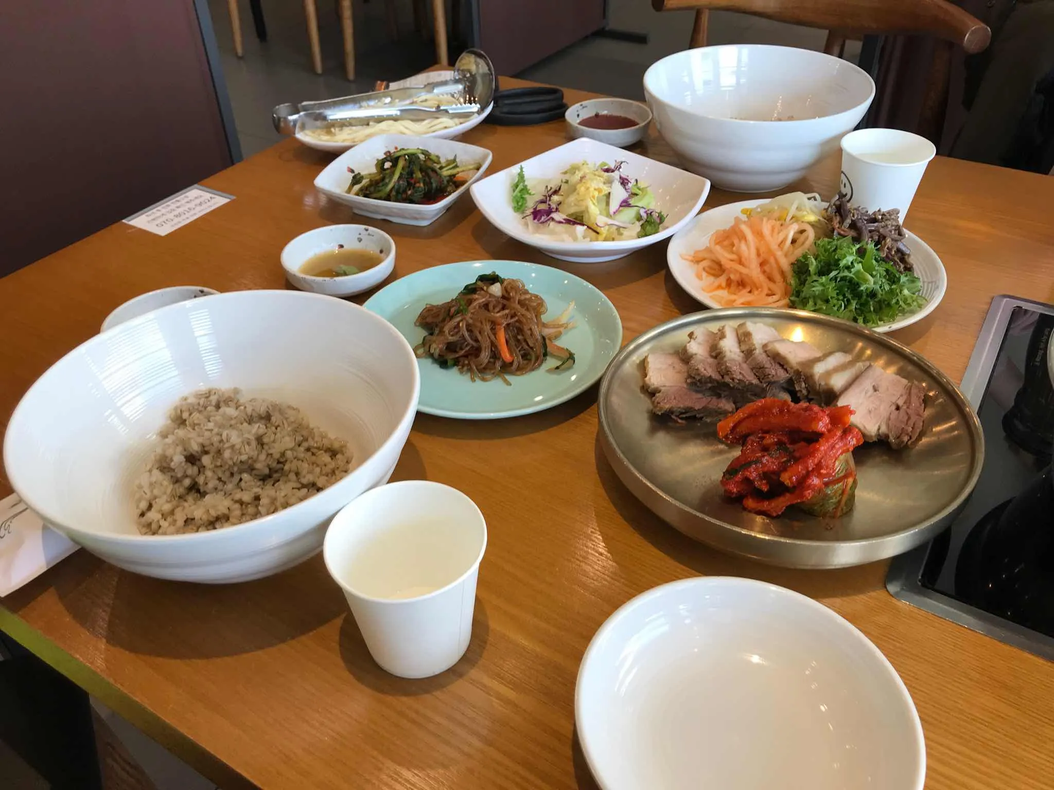 대표 사진 1