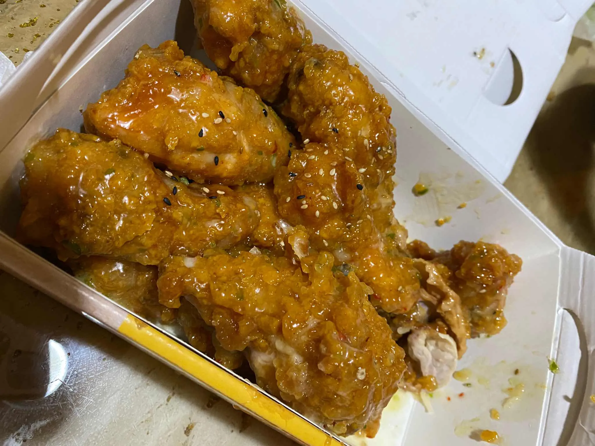대표 사진 0