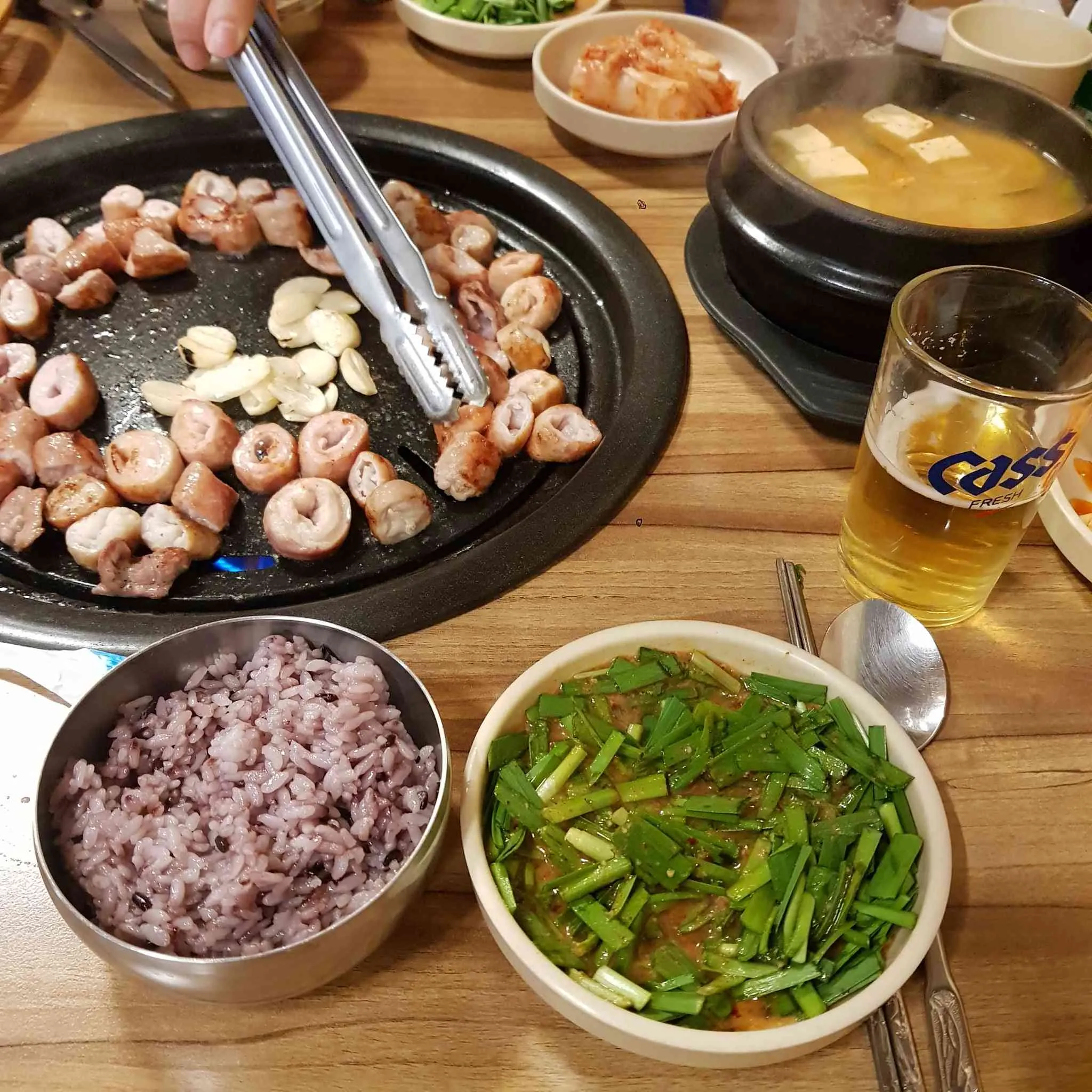 대표 사진 2