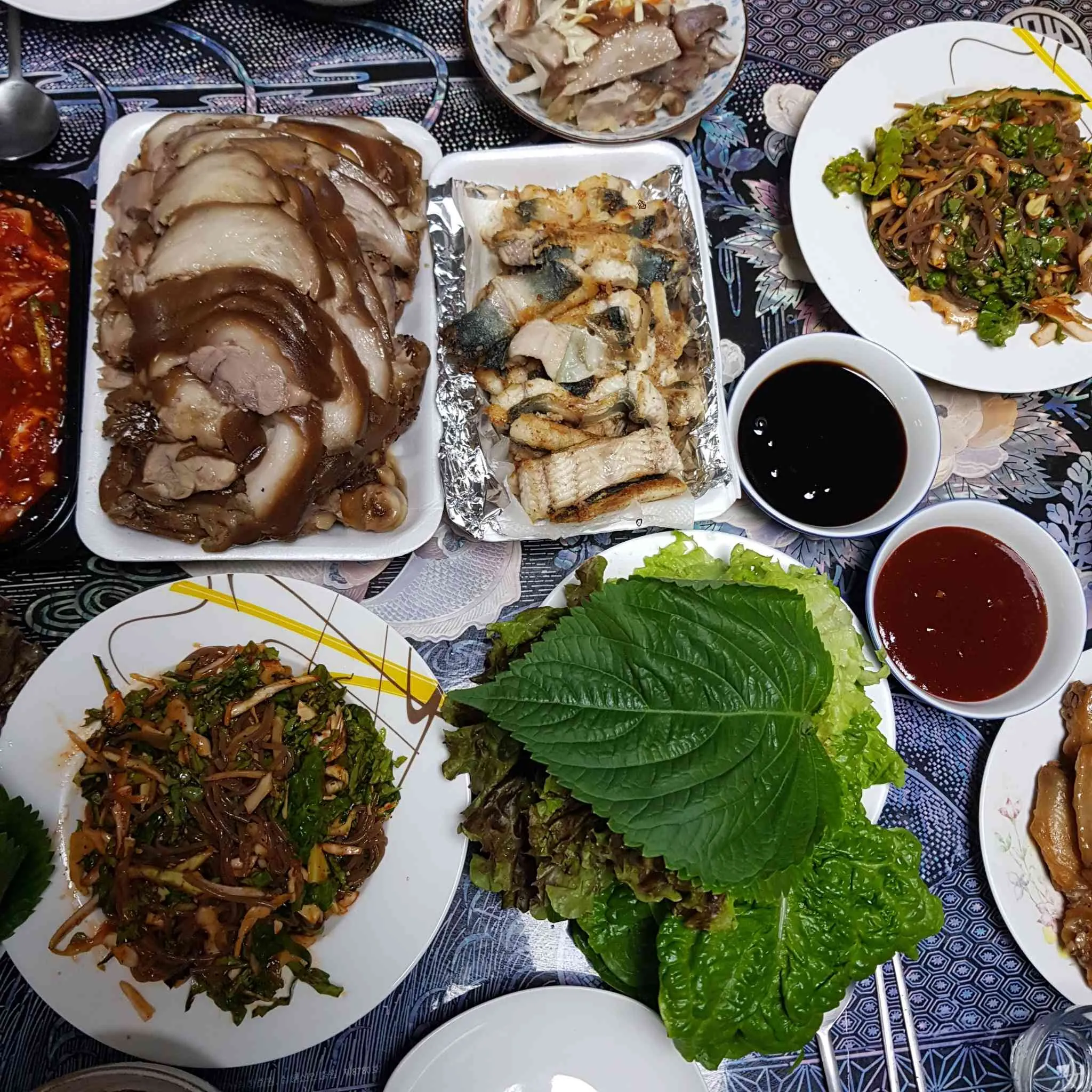 대표 사진 1
