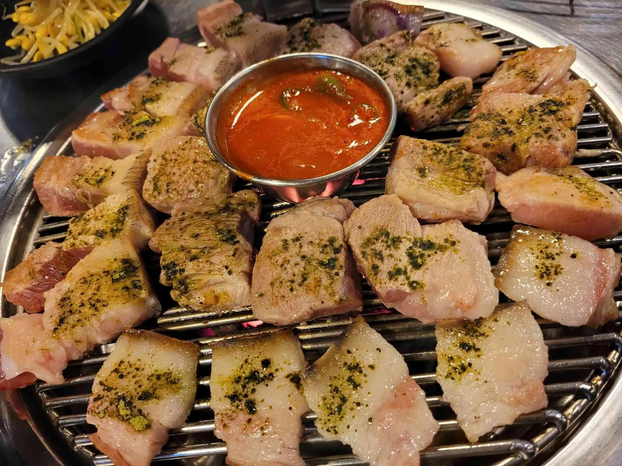 대표 사진 1