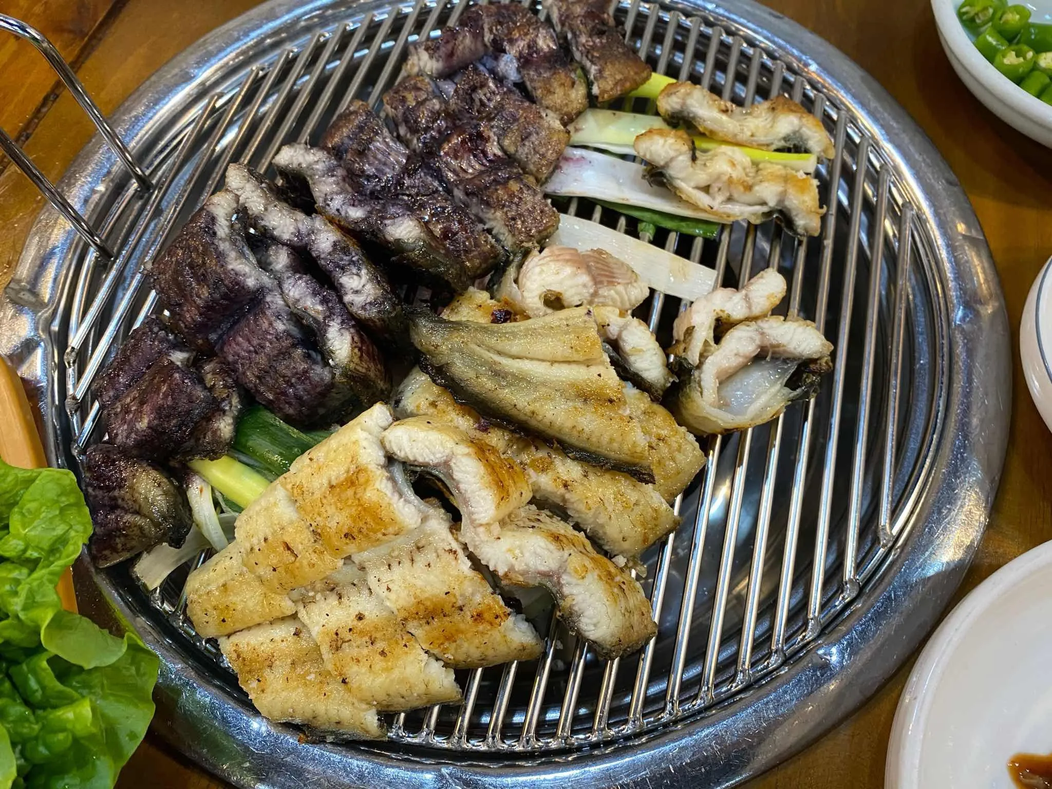대표 사진 1