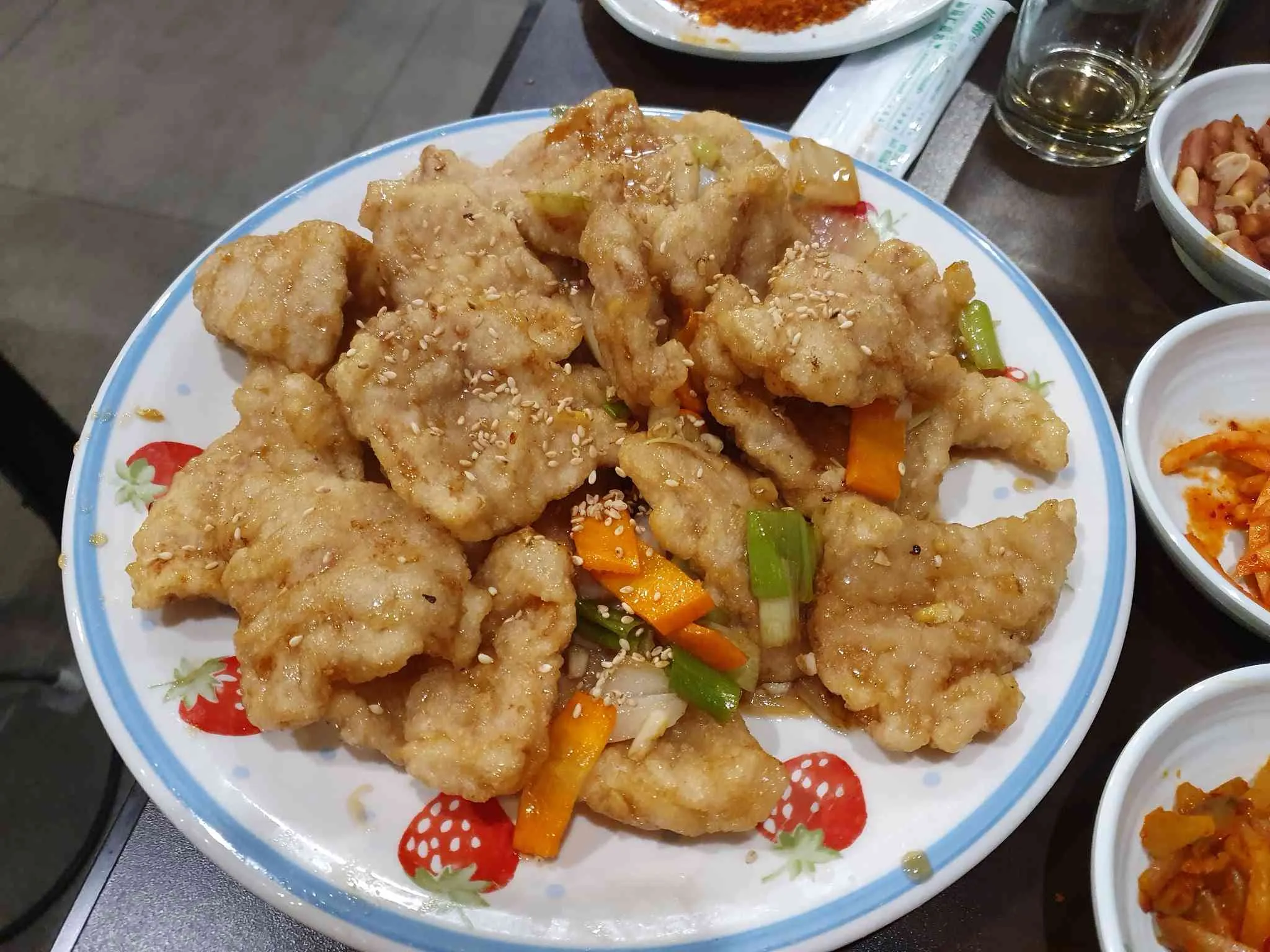대표 사진 1