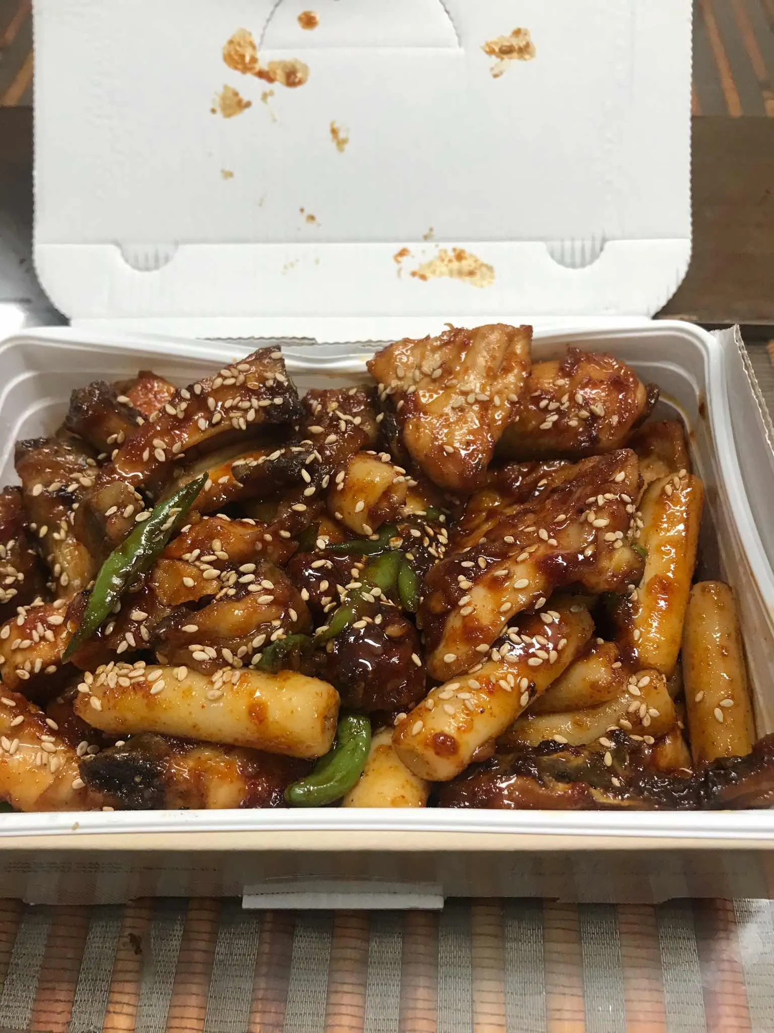 대표 사진 0