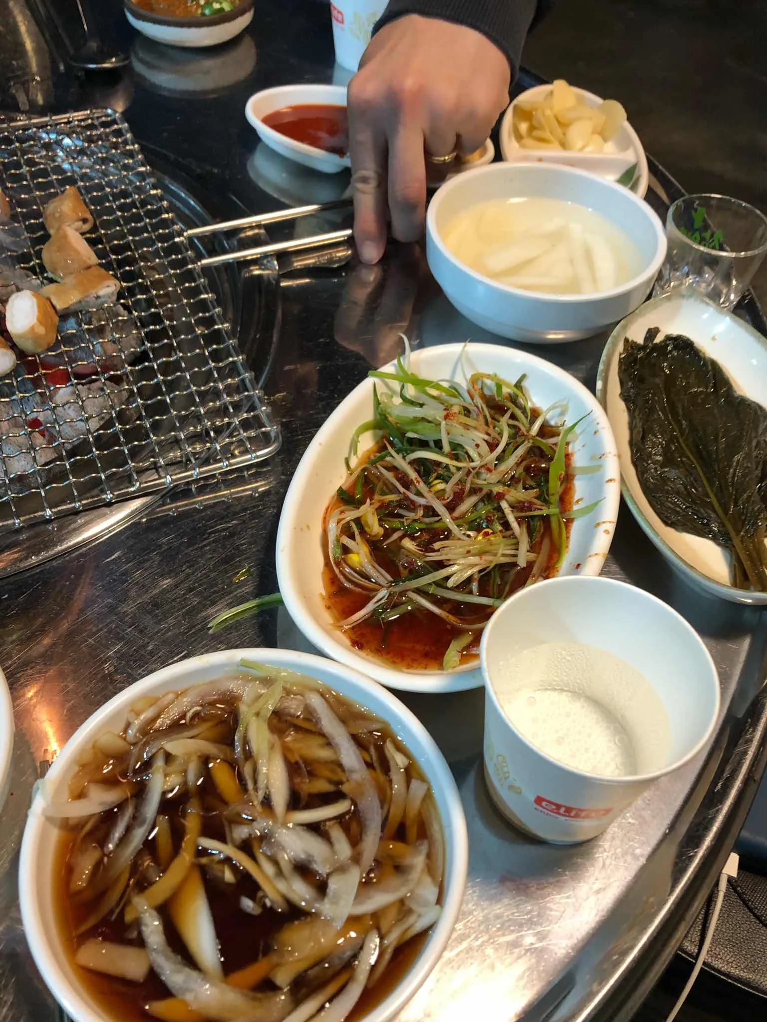 대표 사진 1