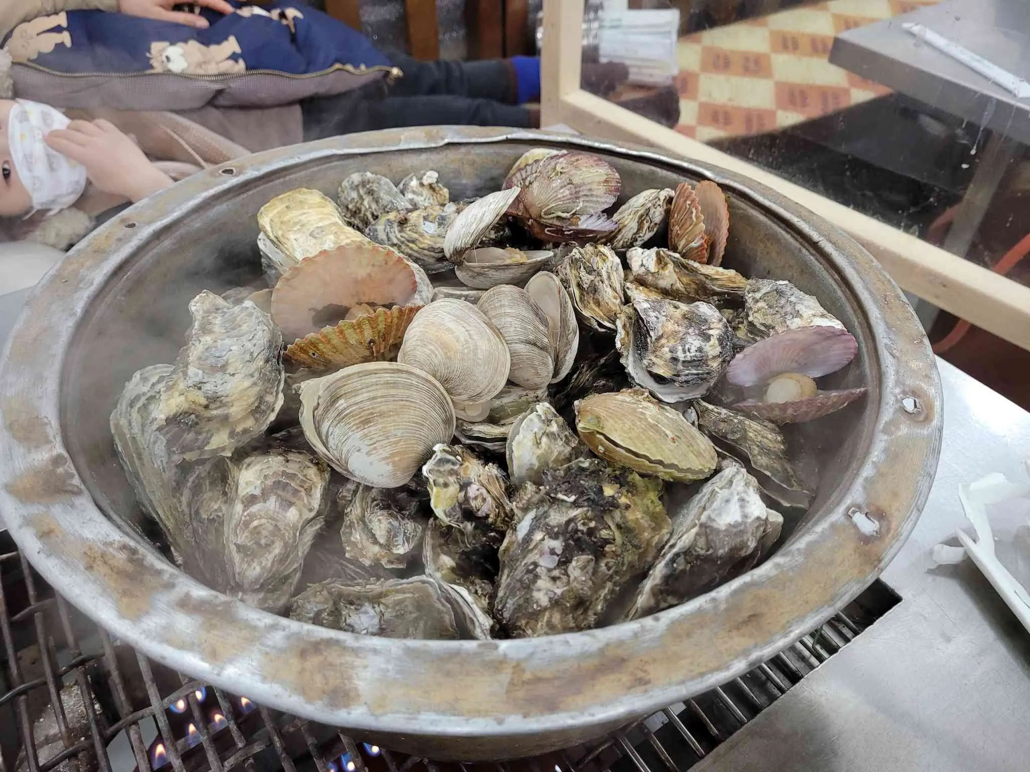 대표 사진 0