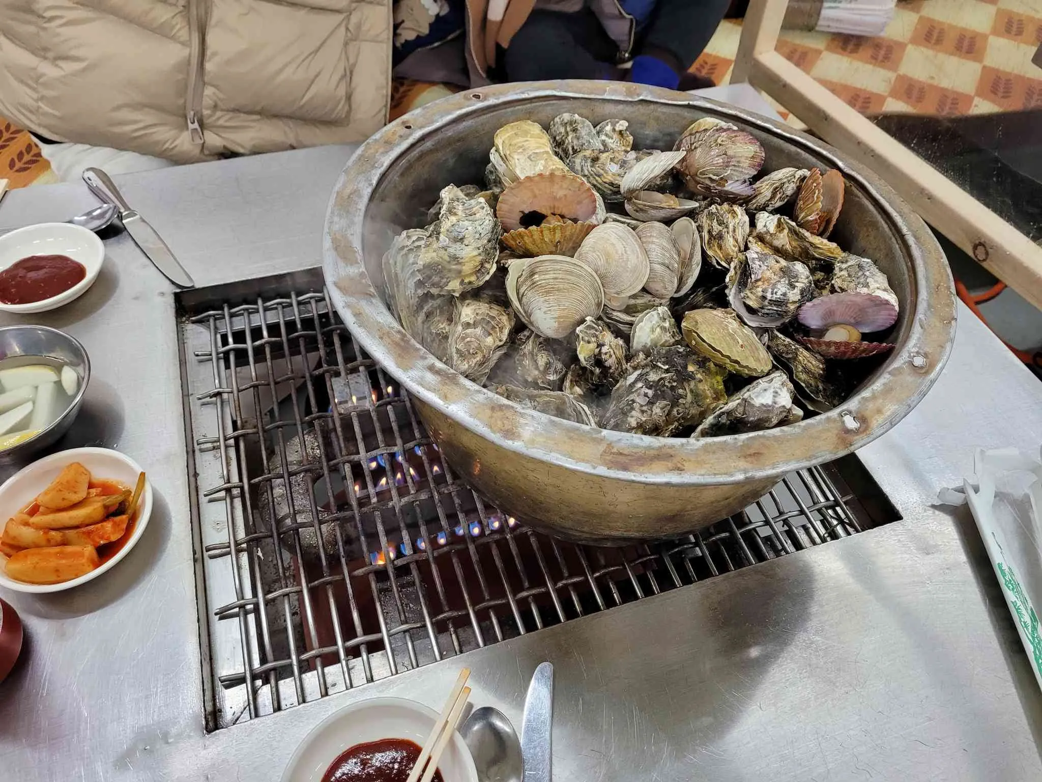 대표 사진 1
