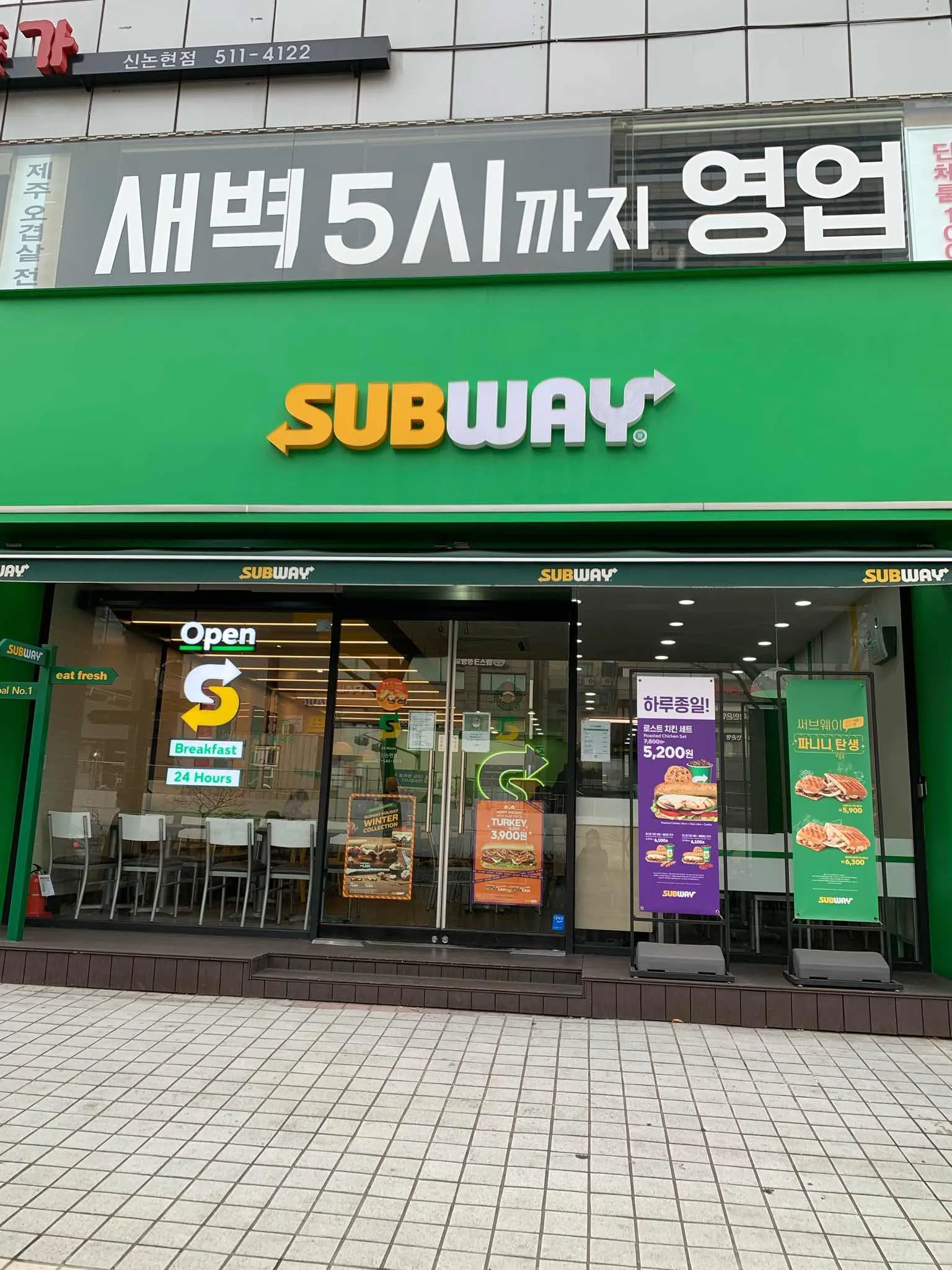대표 사진 1