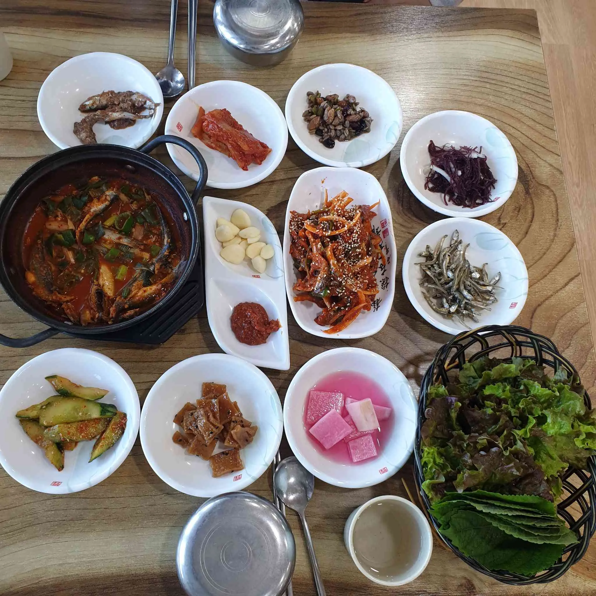 대표 사진 2