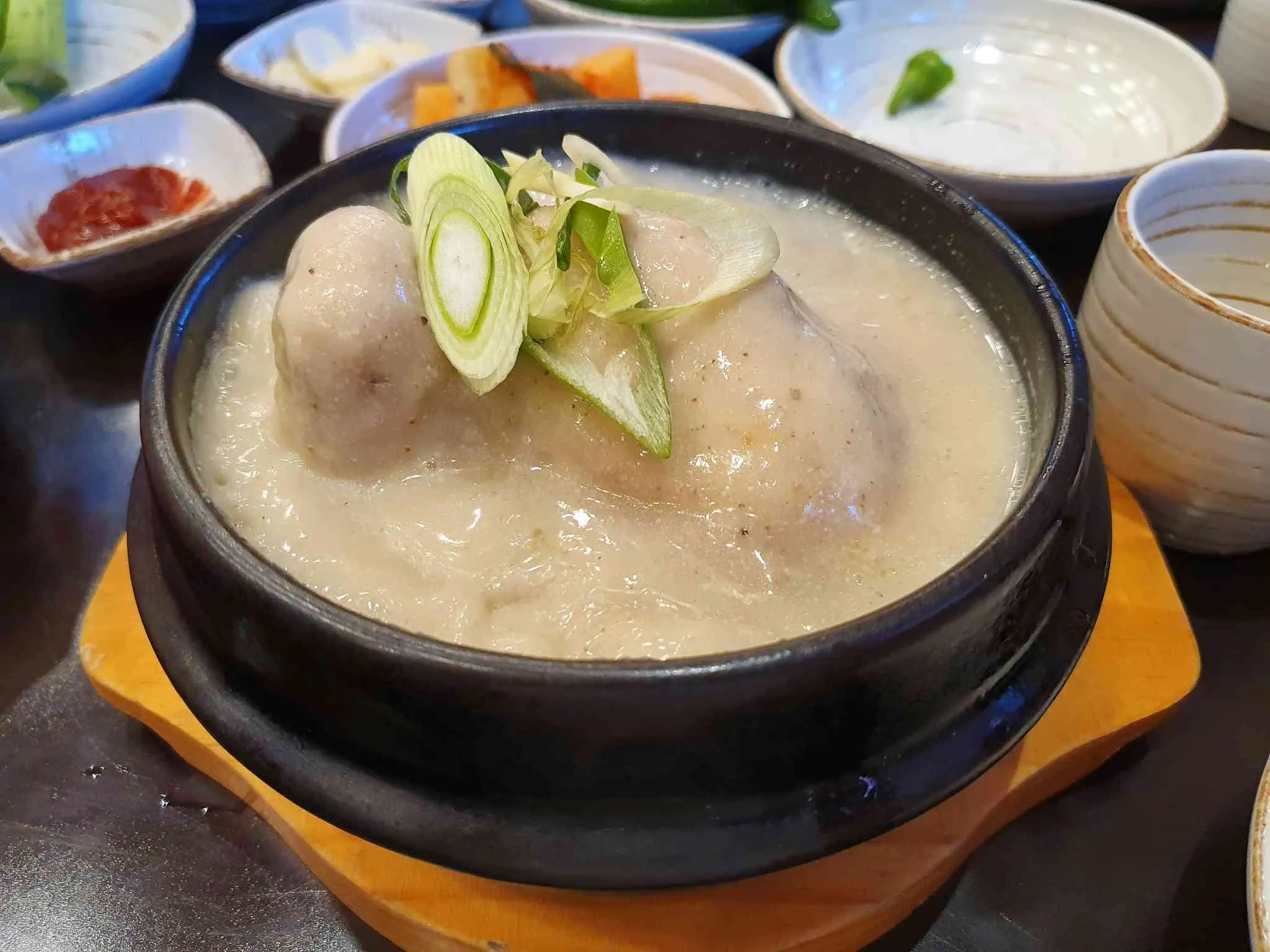 대표 사진 0