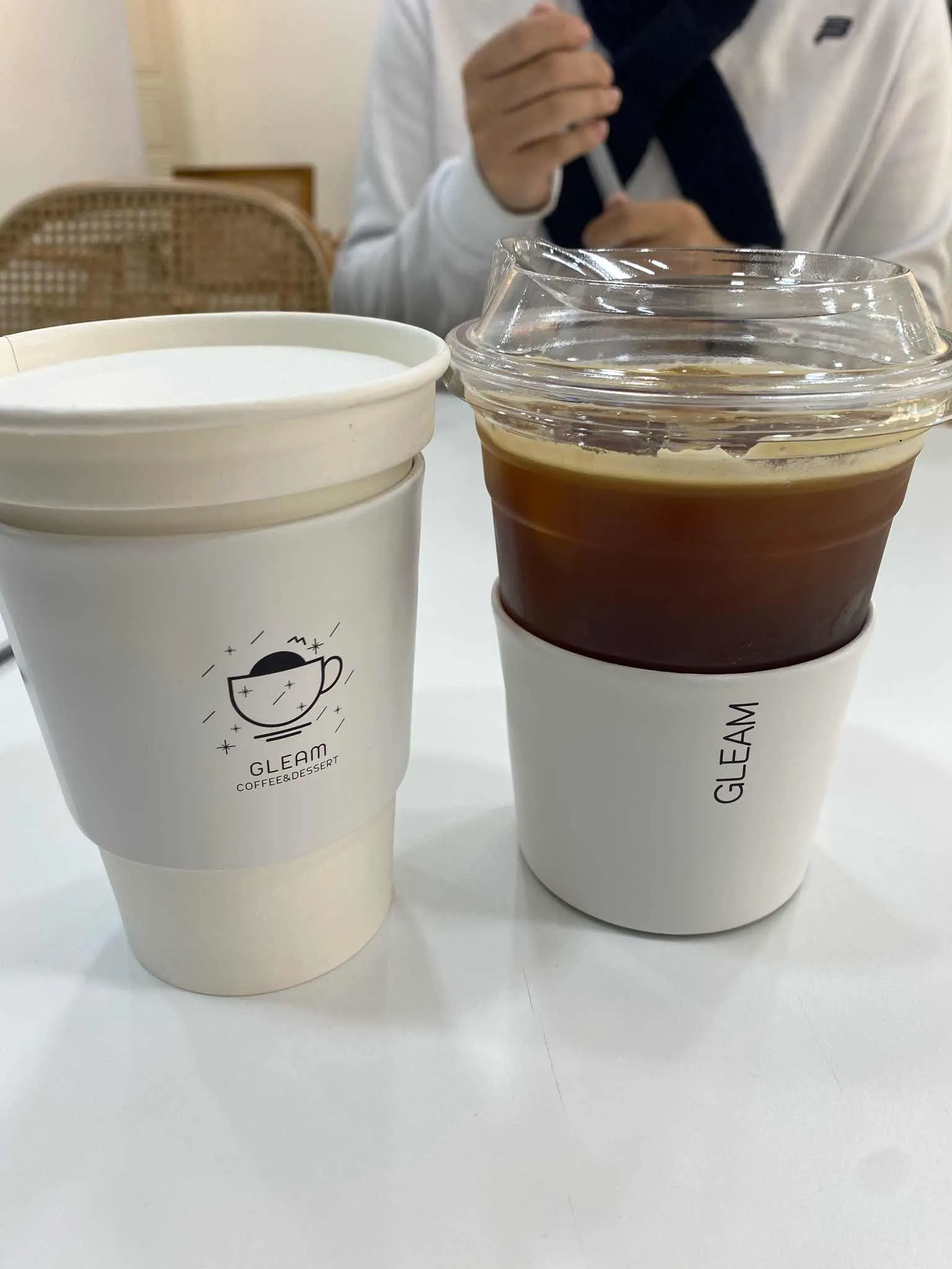 대표 사진 2