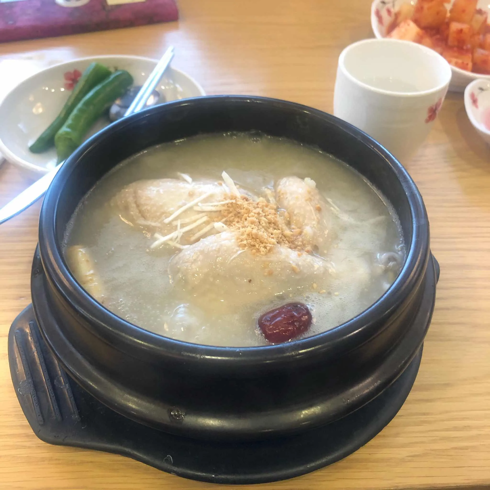 대표 사진 2