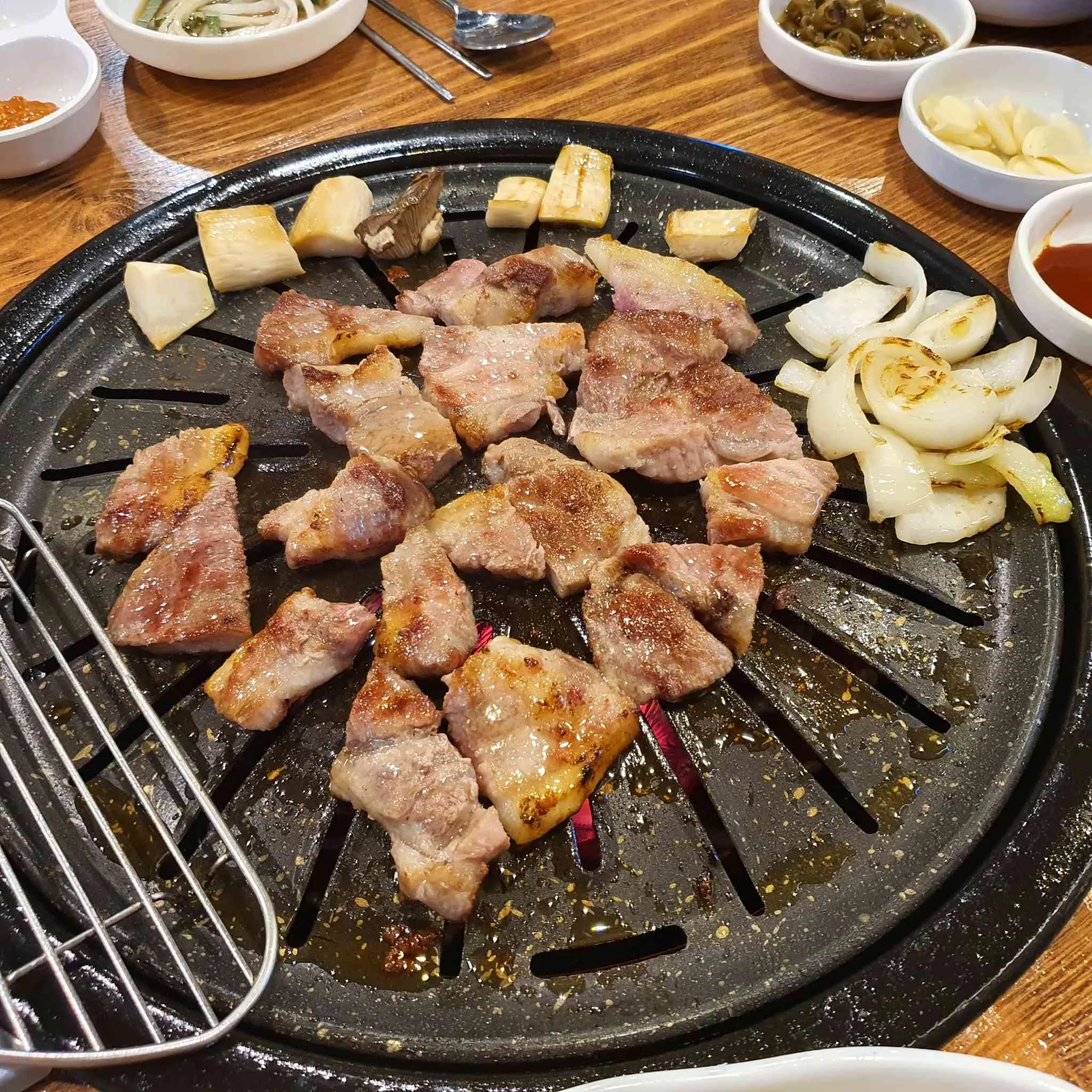 대표 사진 0