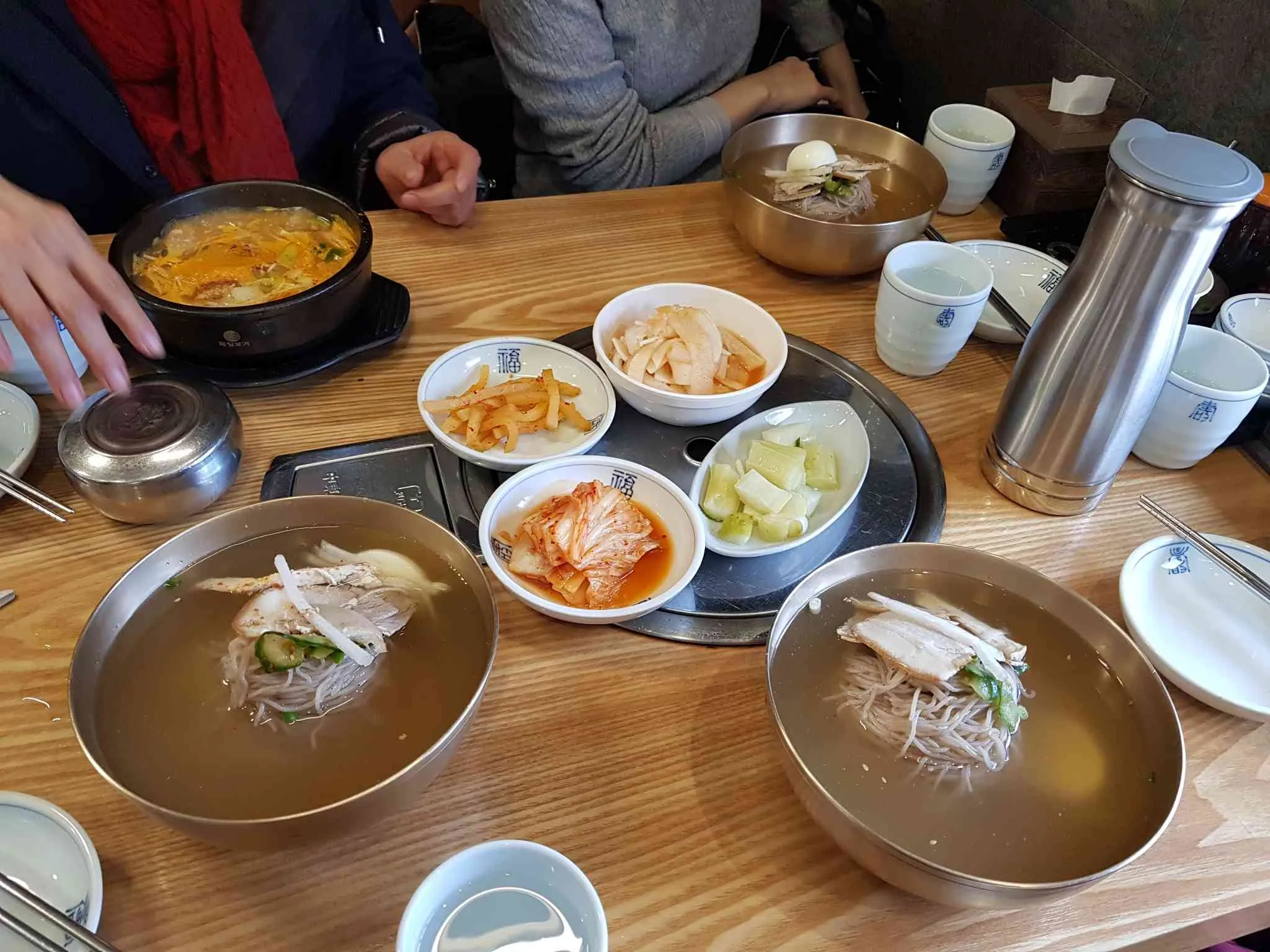 대표 사진 2