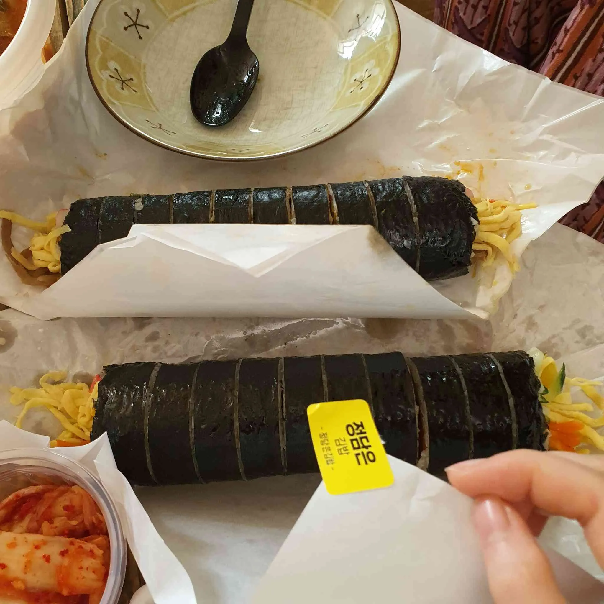 대표 사진 0