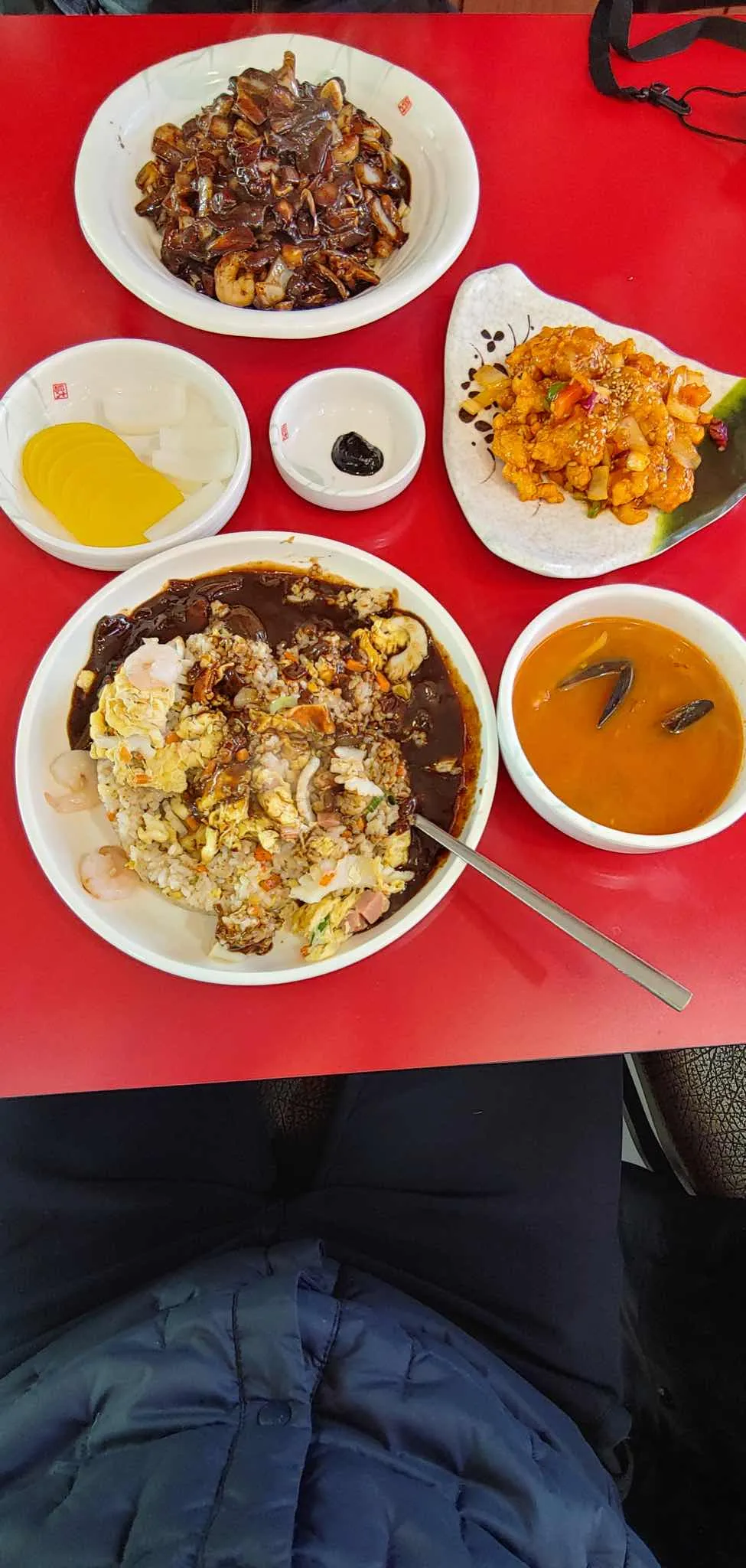 대표 사진 1