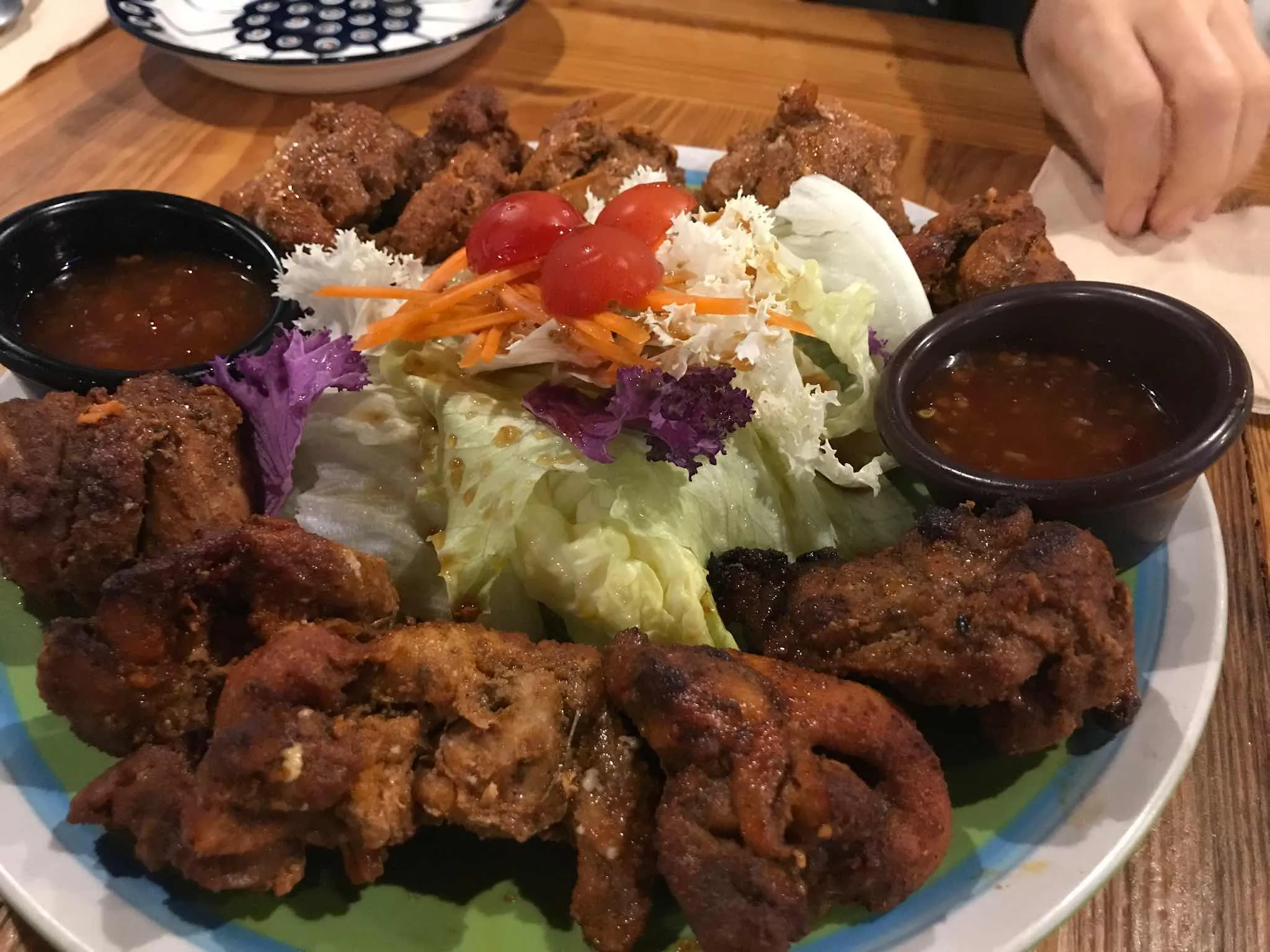 대표 사진 2