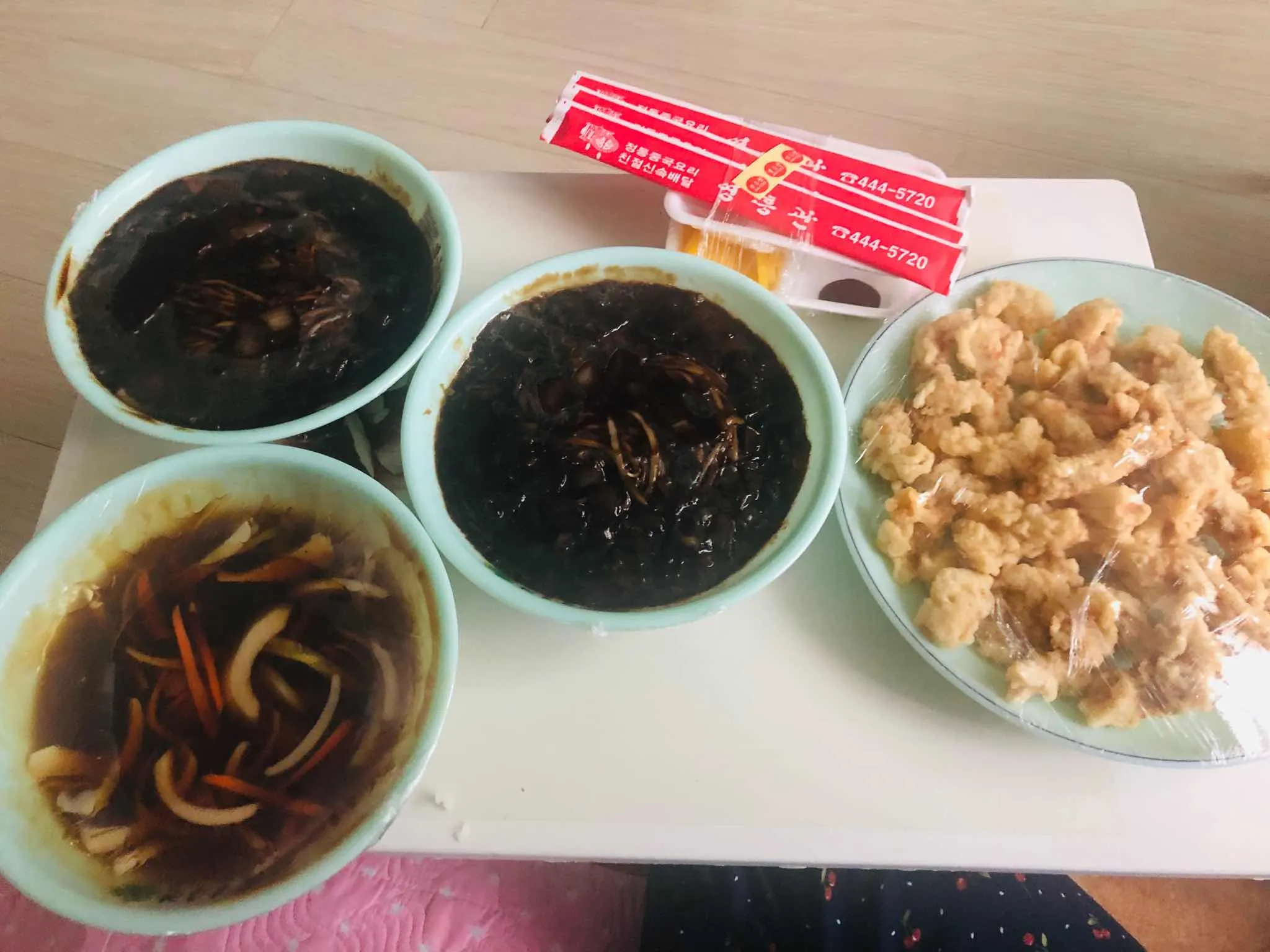 대표 사진 1