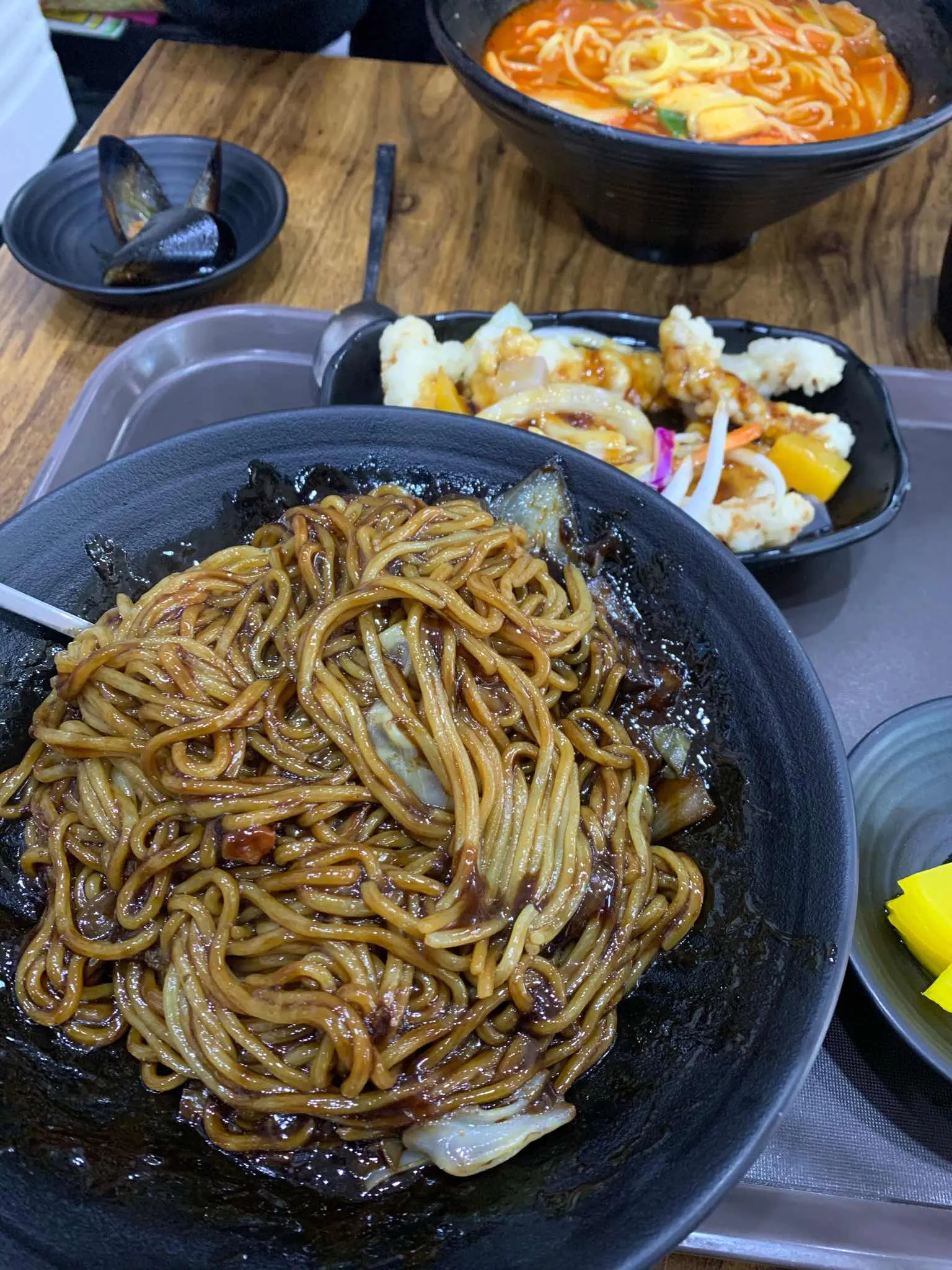 대표 사진 2