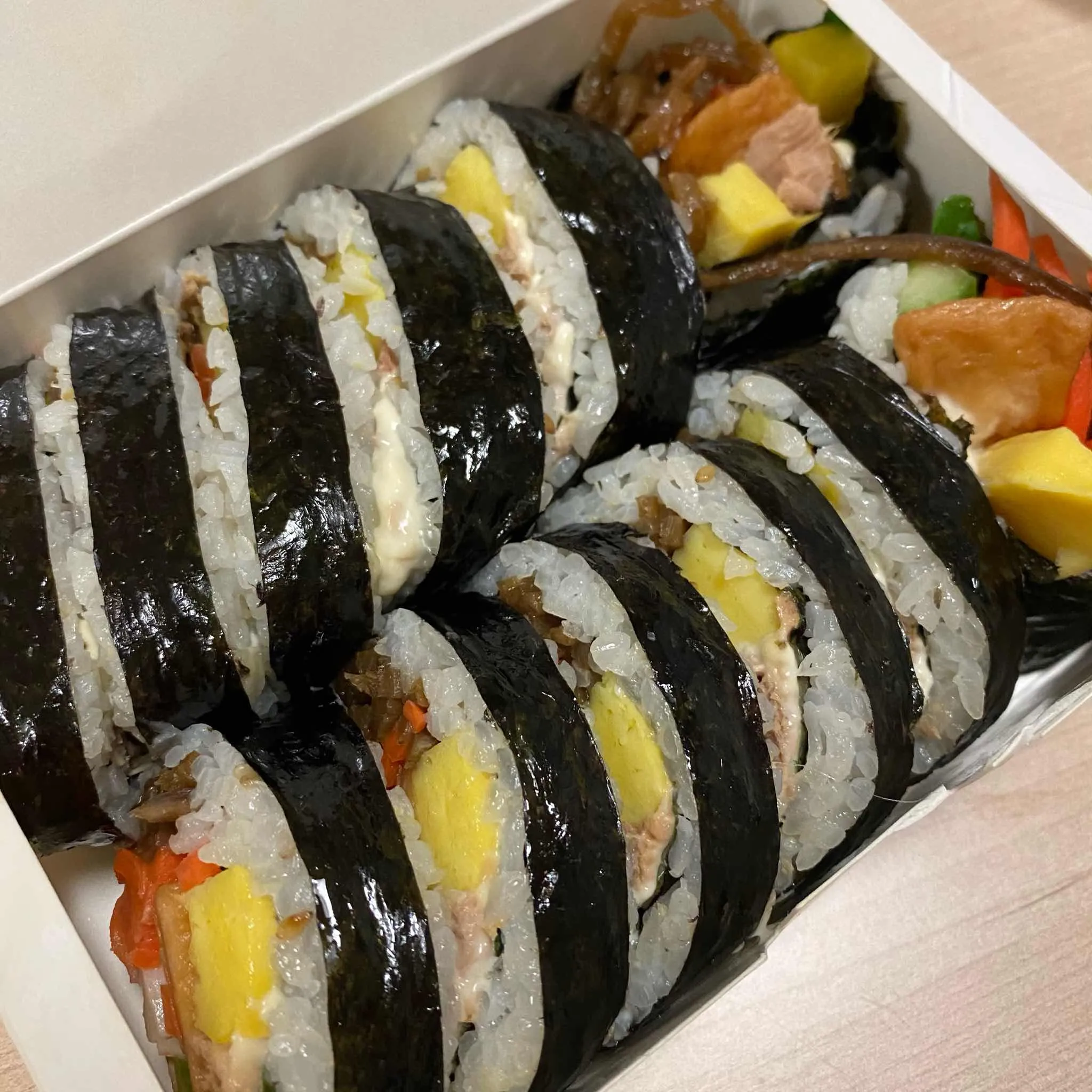 대표 사진 2