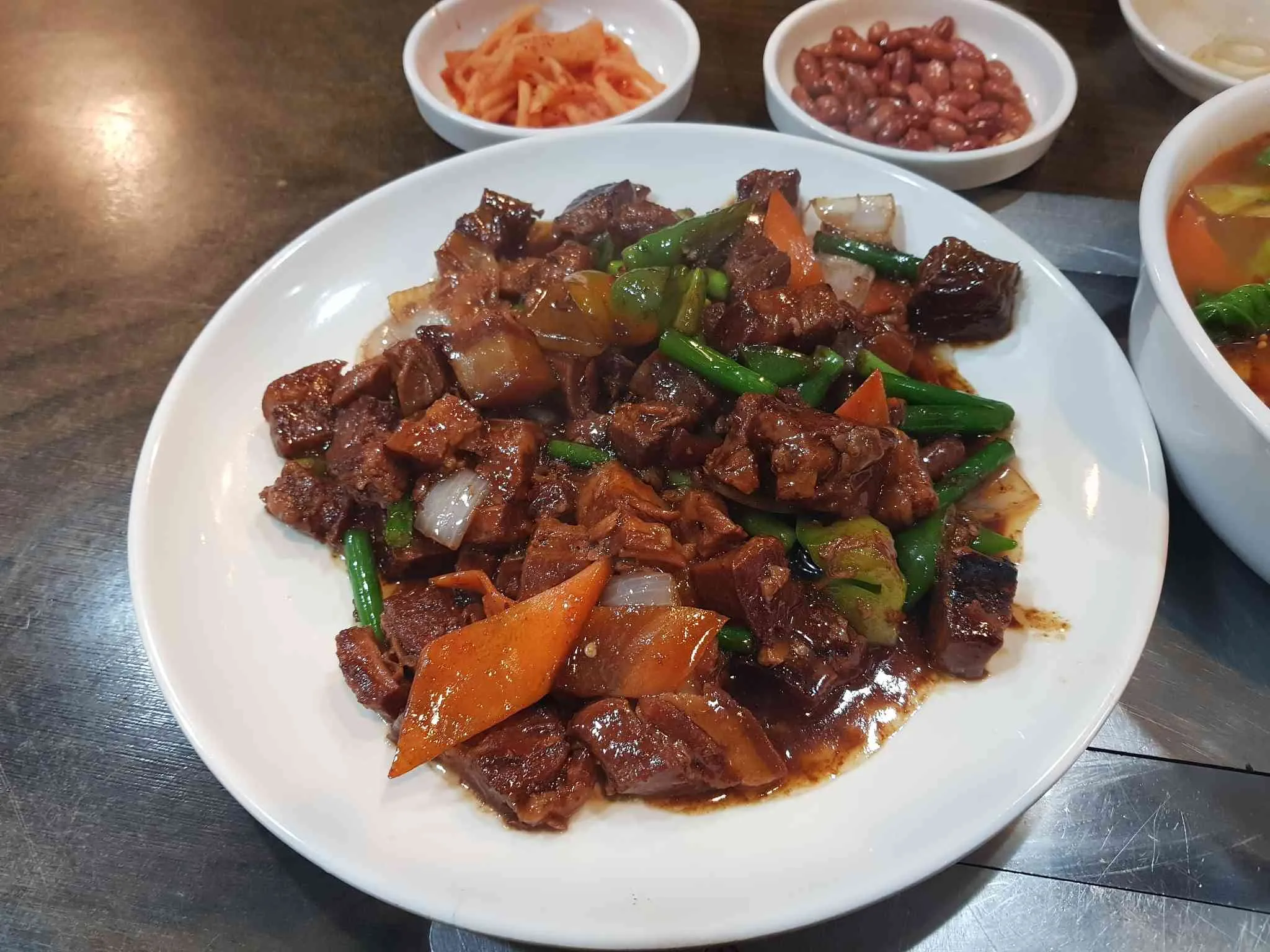 대표 사진 1